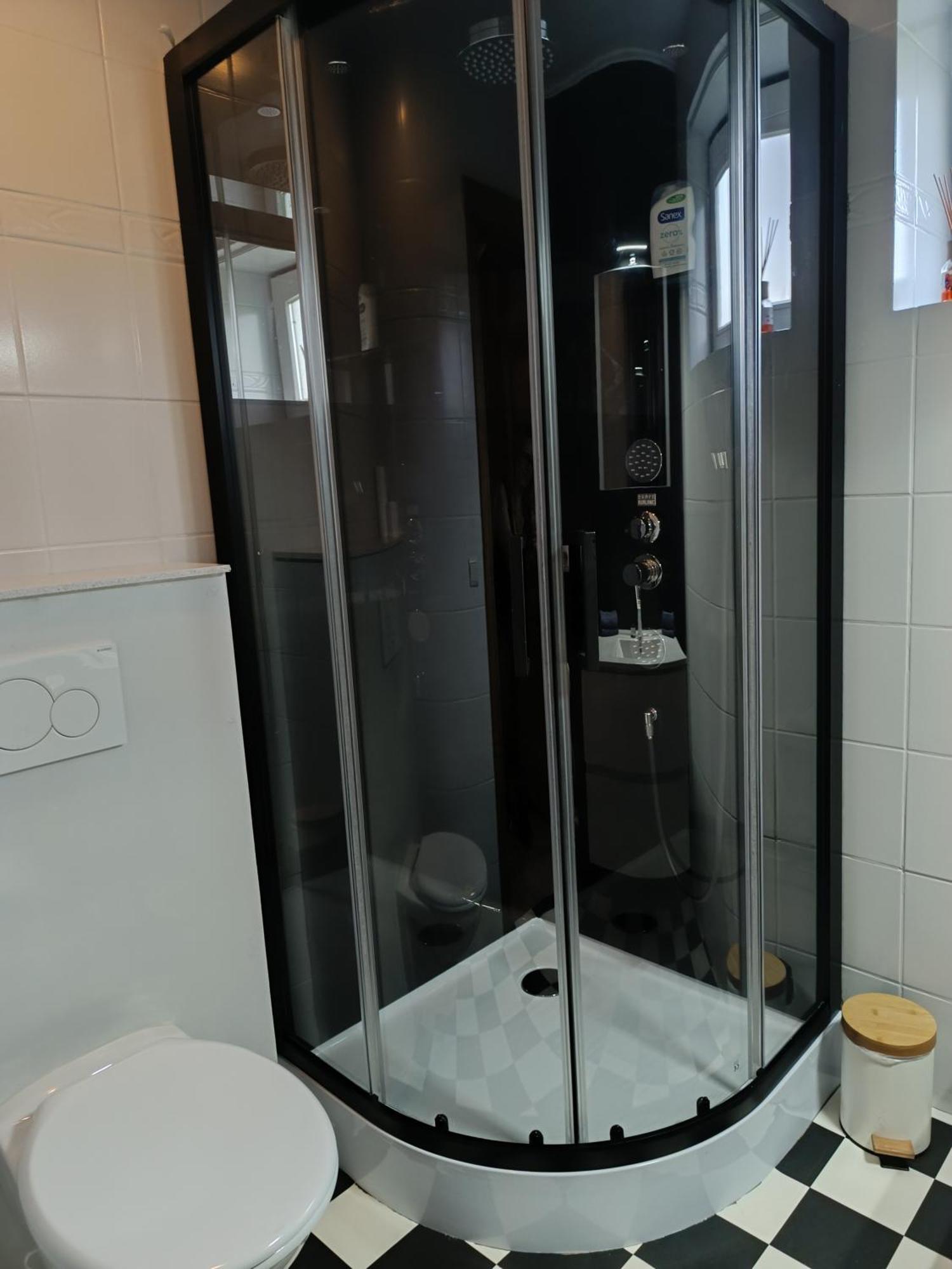 Villazzo Ghent