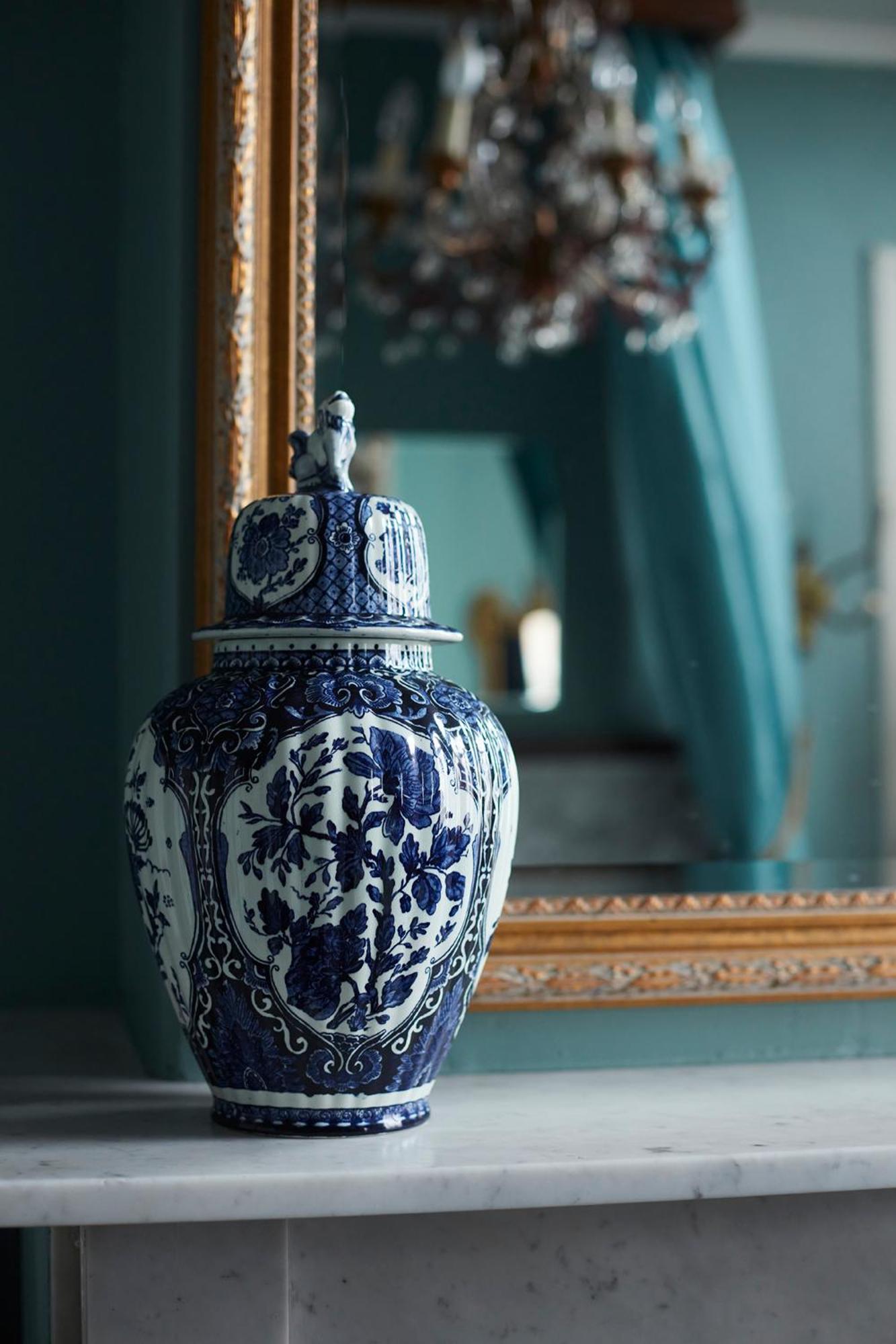 Maison D'artiste Bed & Breakfast Ghent