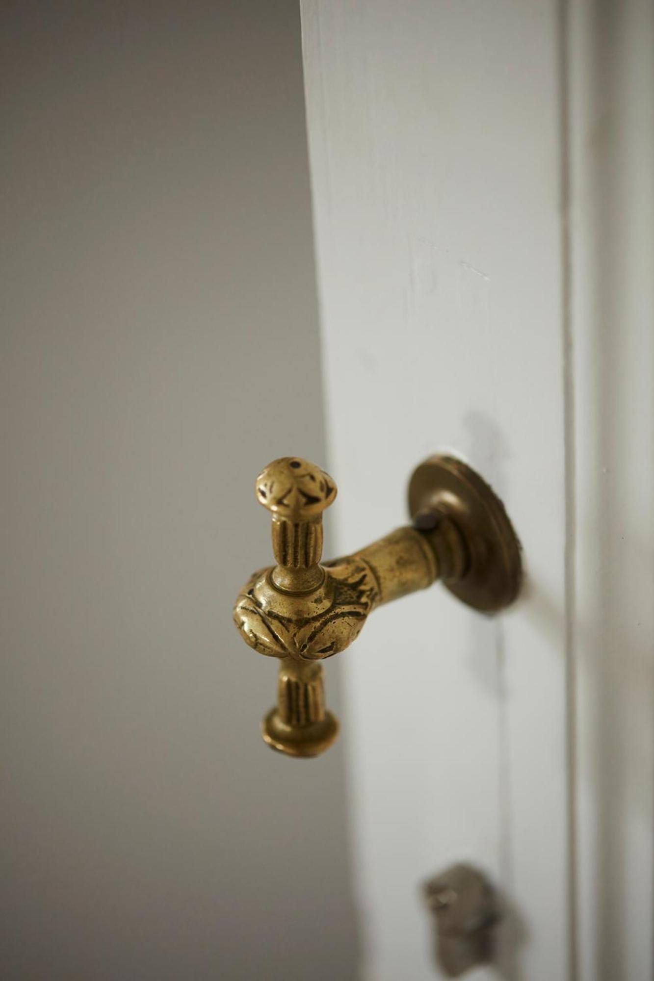 Maison D'artiste Bed & Breakfast Ghent