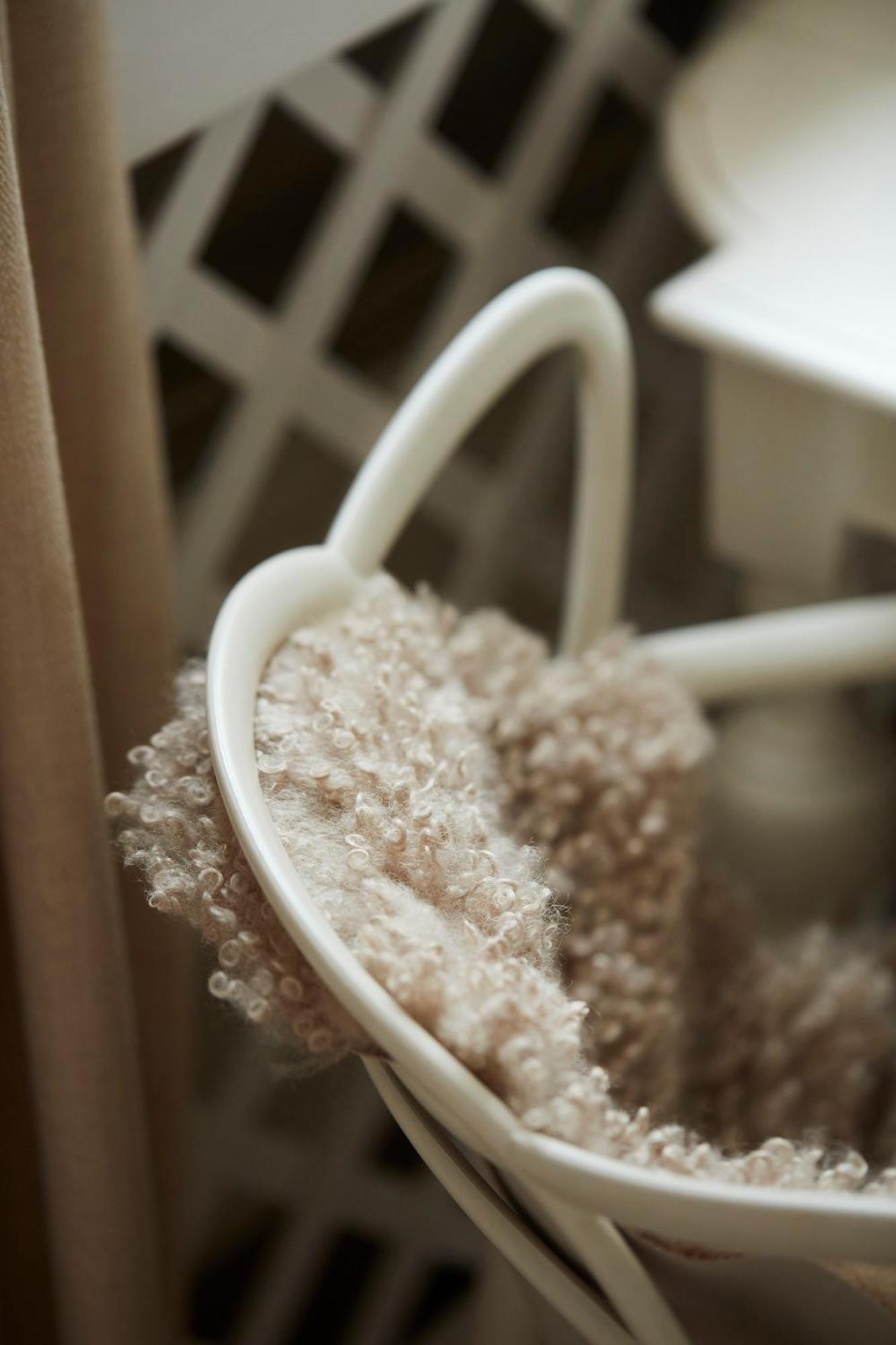 Bed & Breakfast Maison D'artiste Ghent