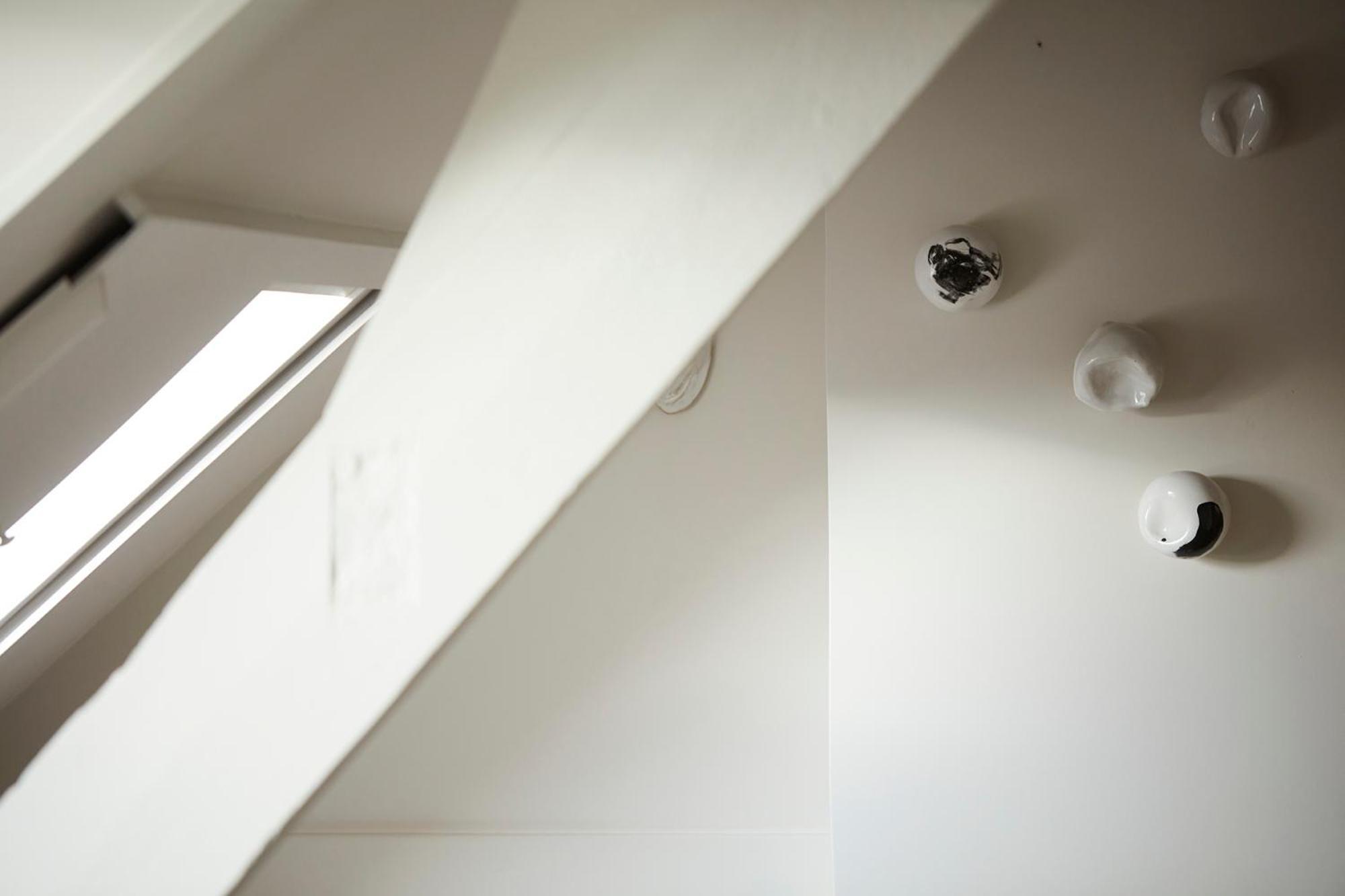 Maison D'artiste 3* Gent