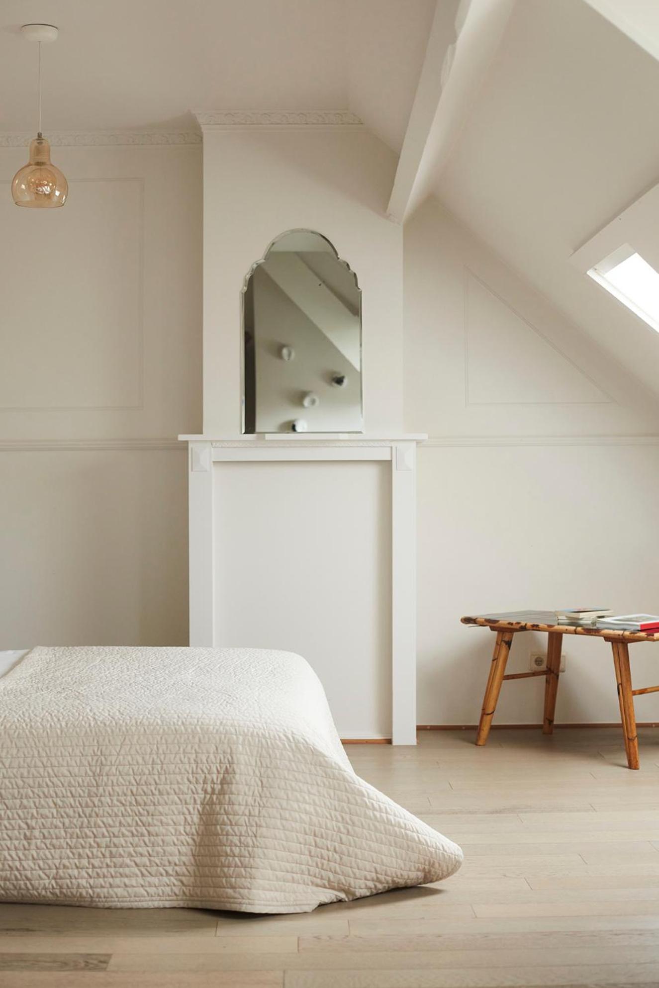 Maison D'artiste Gent