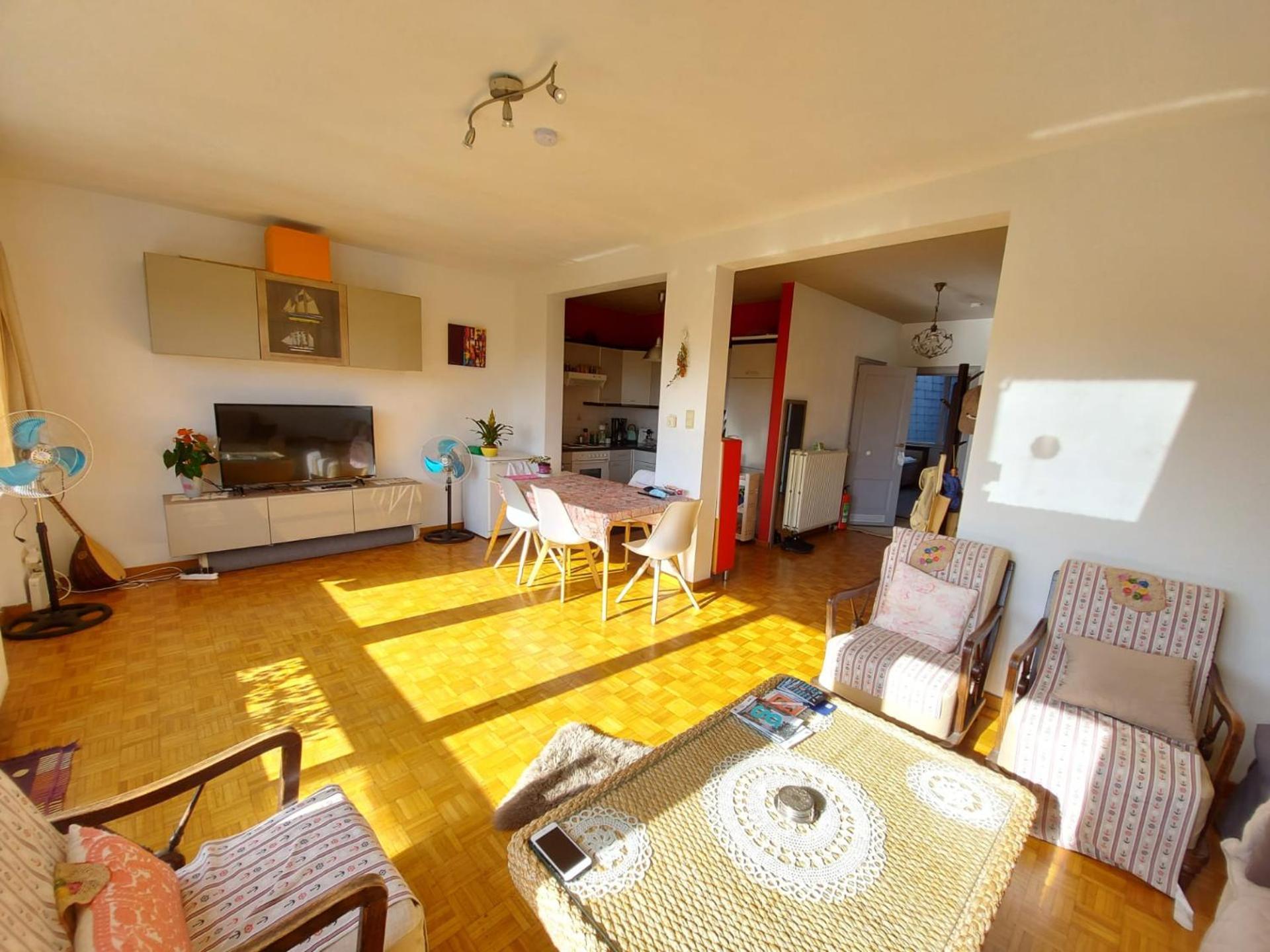 Wonderful Monet Appartement