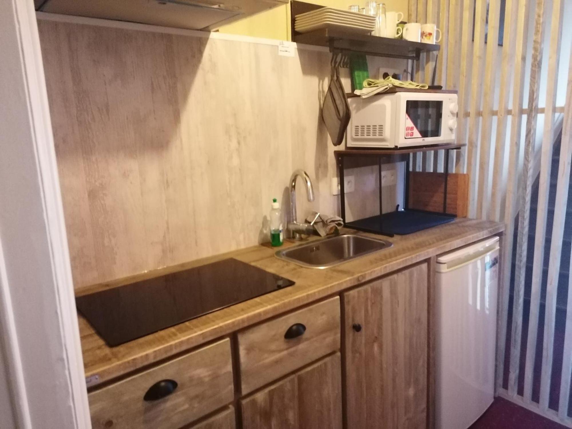 Het Rommelwater Bed & Breakfast Gent