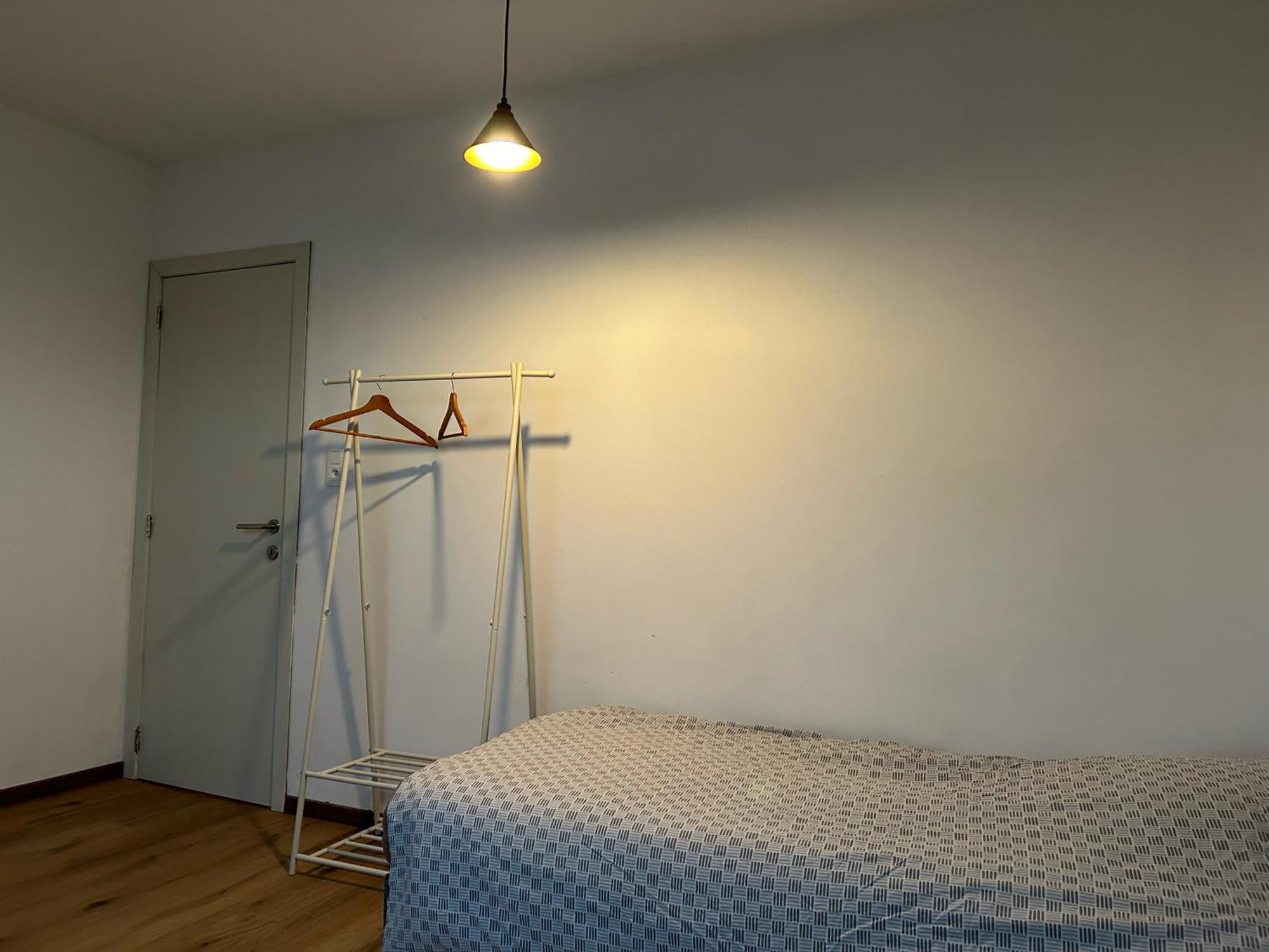 Trietje Holiday home Ghent