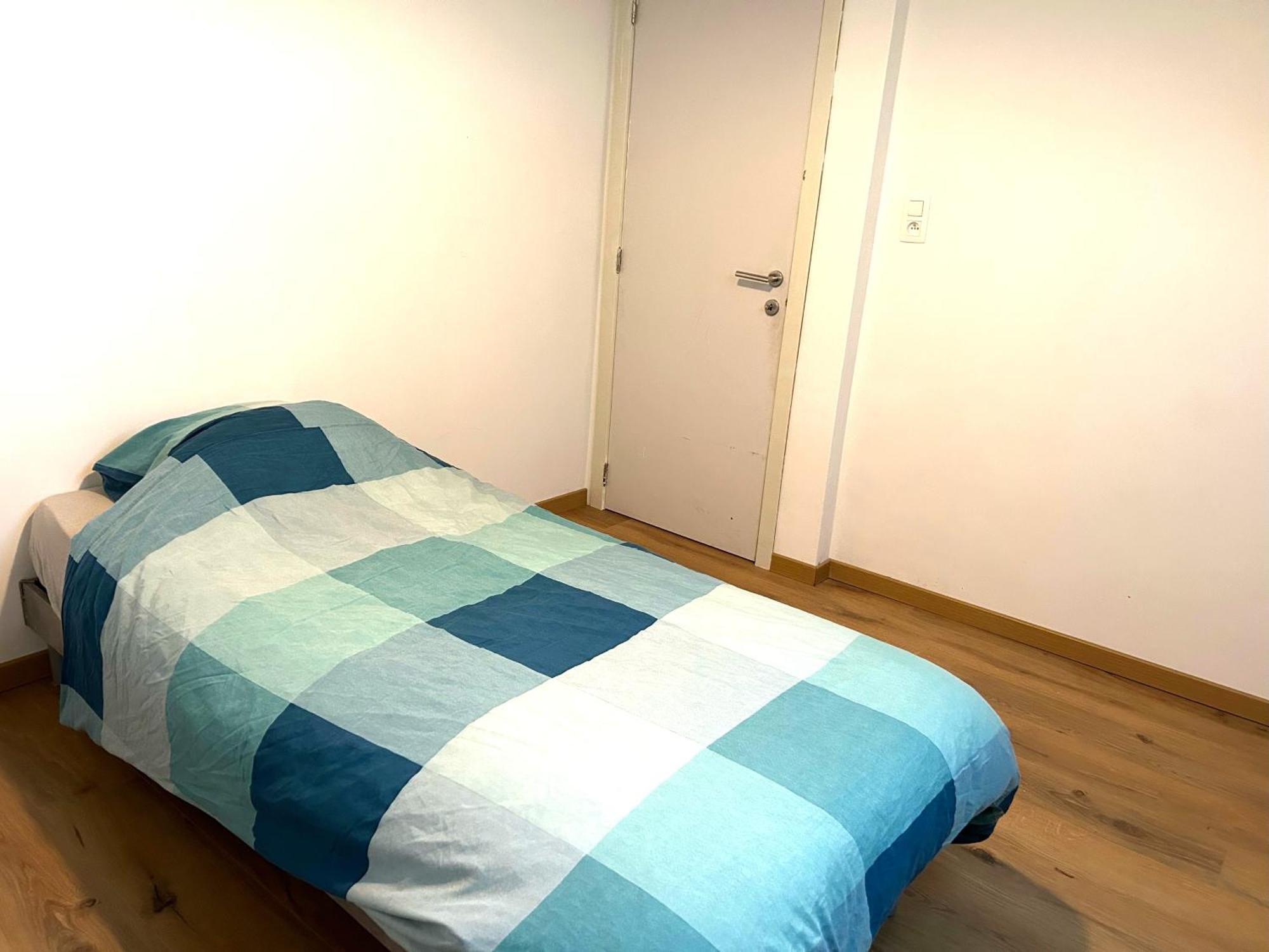 Trietje * Ghent