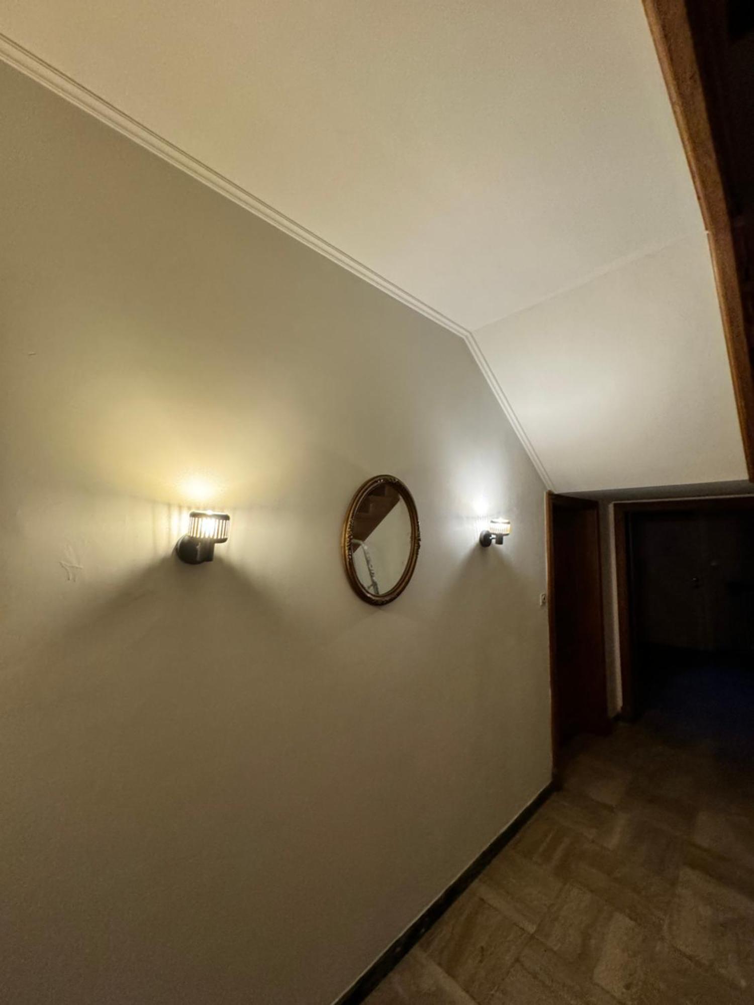 Bed & Breakfast Ces Ghent
