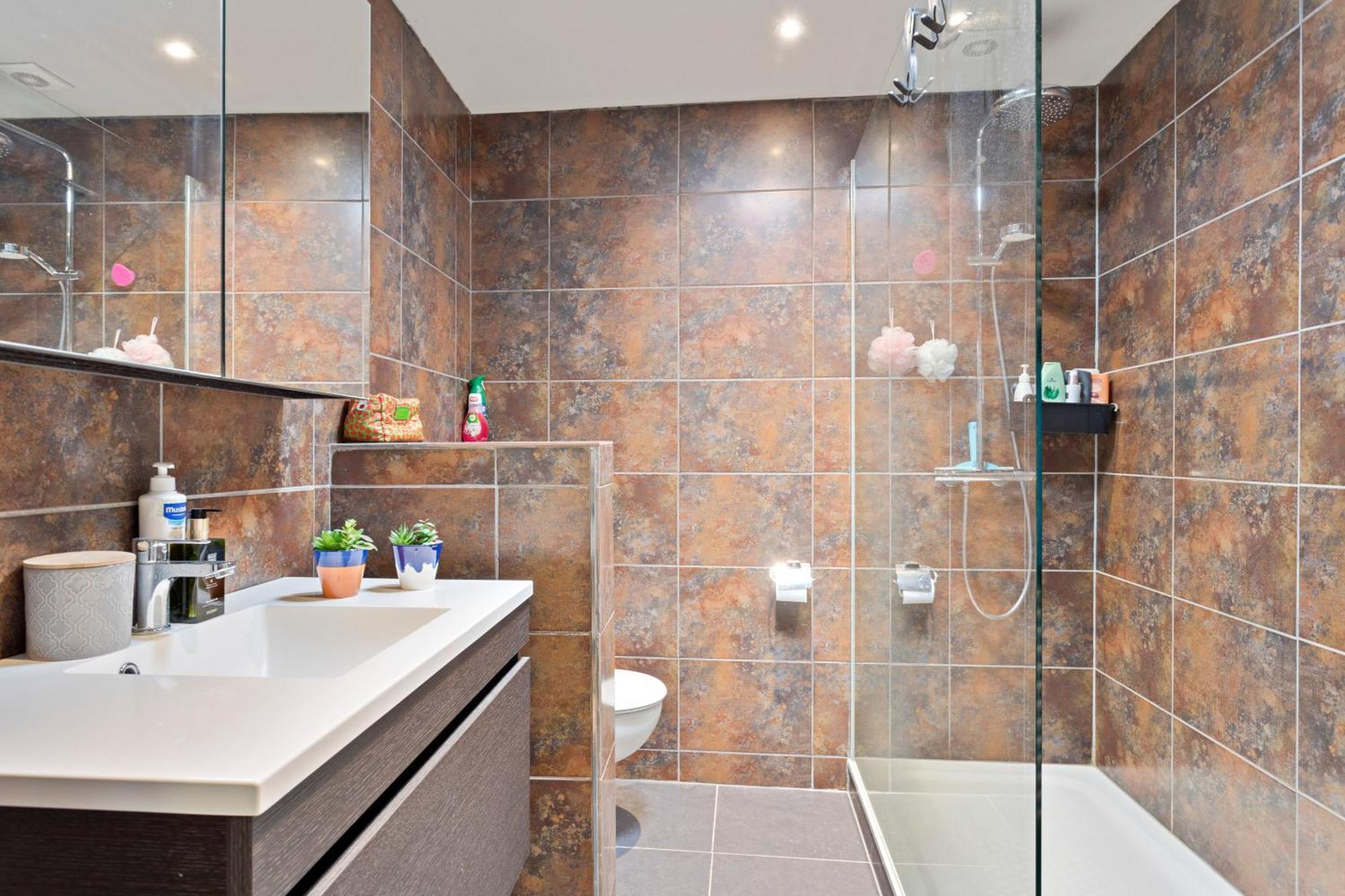 Martijn Dewulf Appartement *