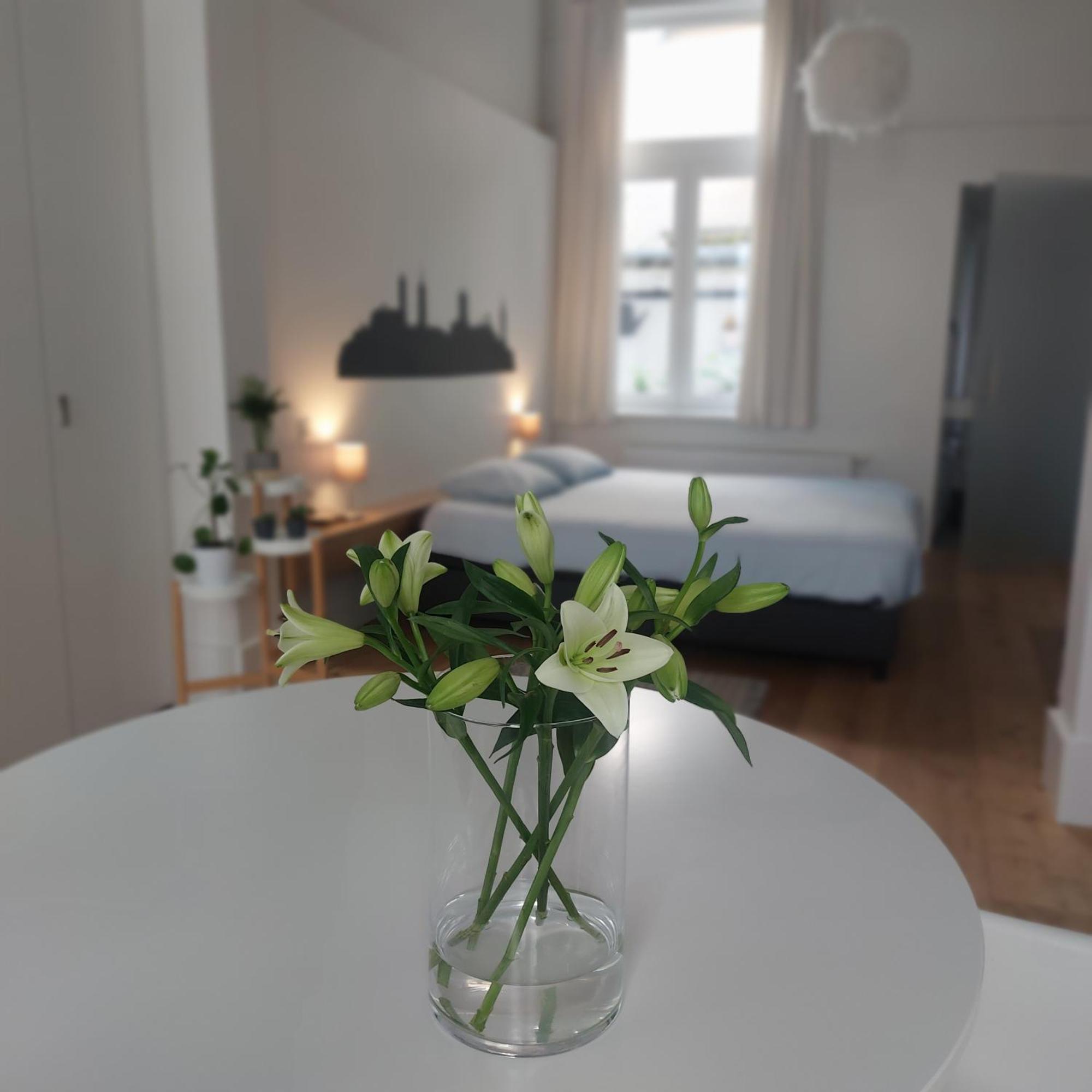 Bennestay Ghent
