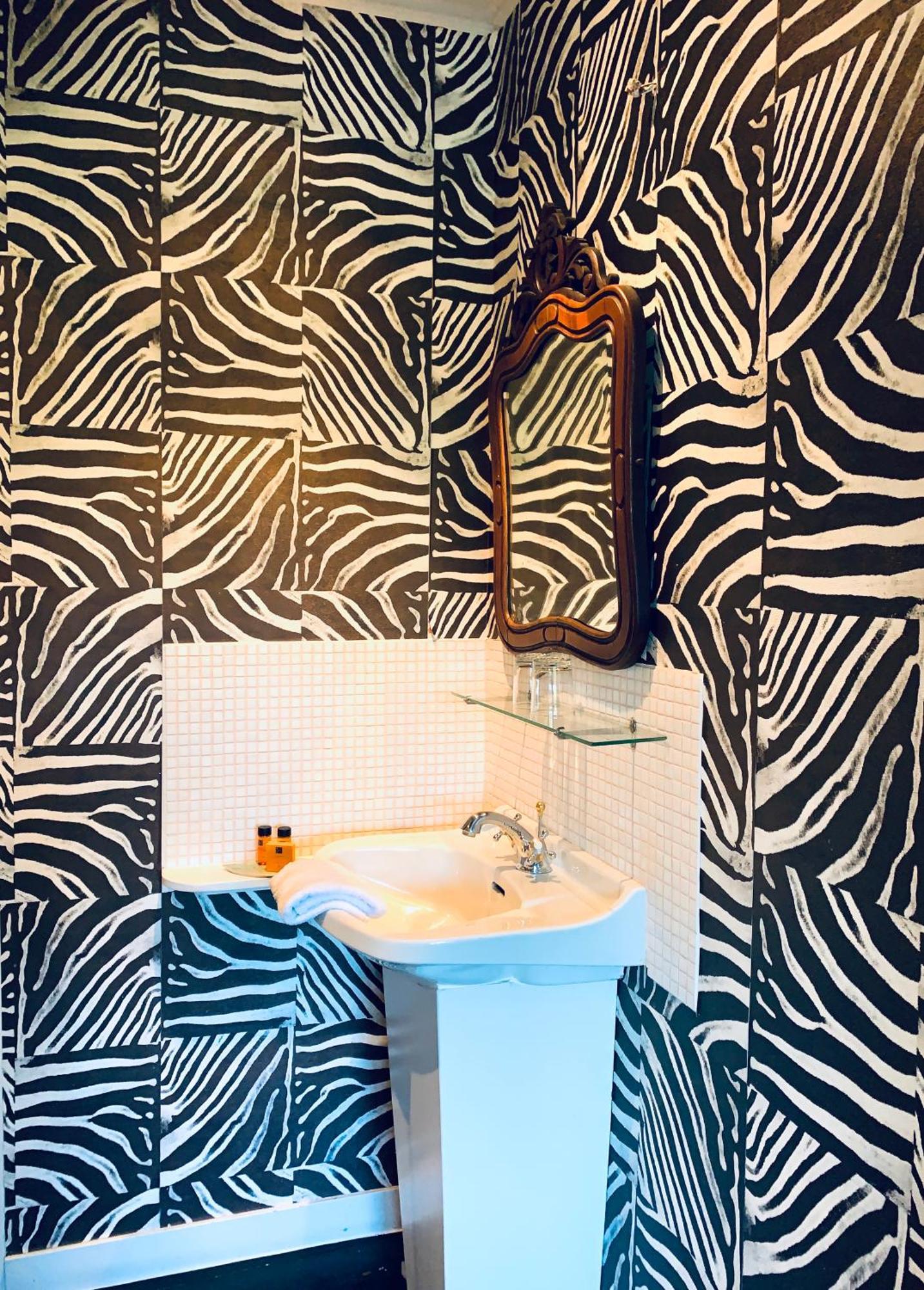 Maison D'artiste 3* Gent