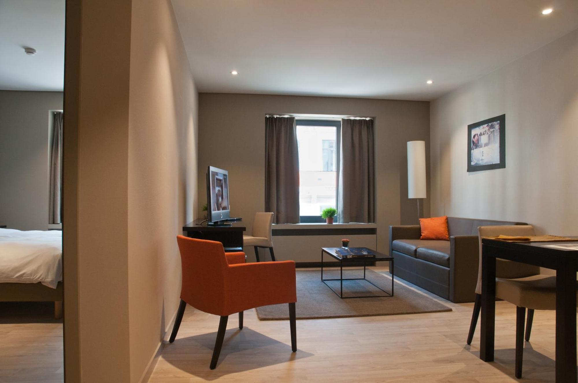 Castelnou Hotel 3*