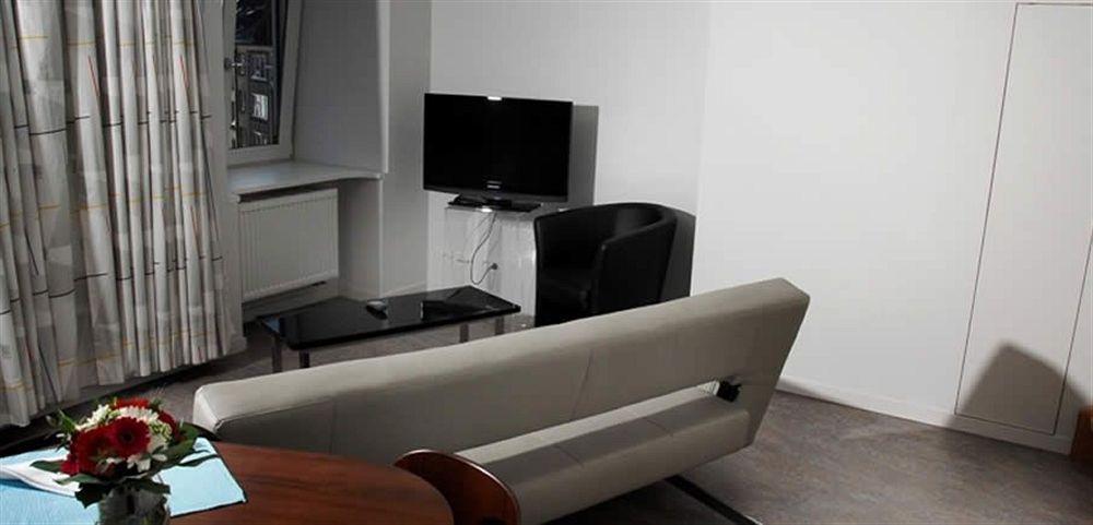 Ppp Bed & Breakfast Ghent