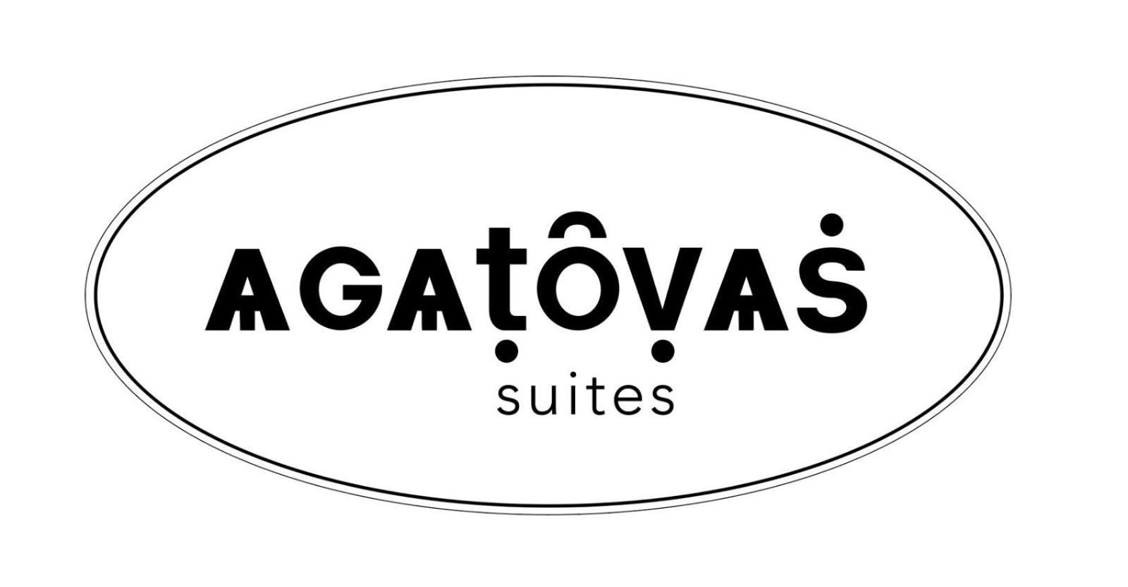Agatovas By The Lys * Ghent