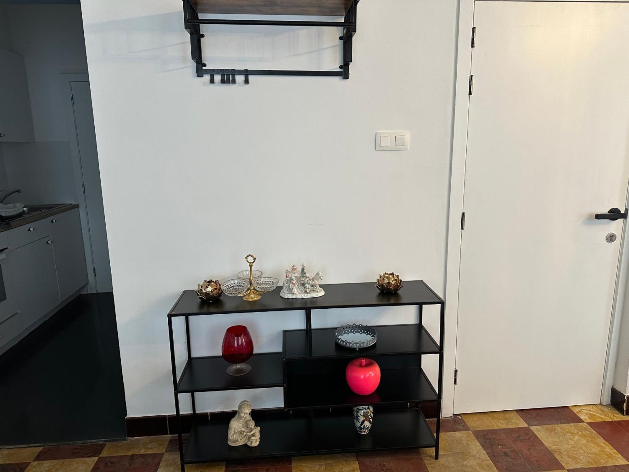 Dokstudio50