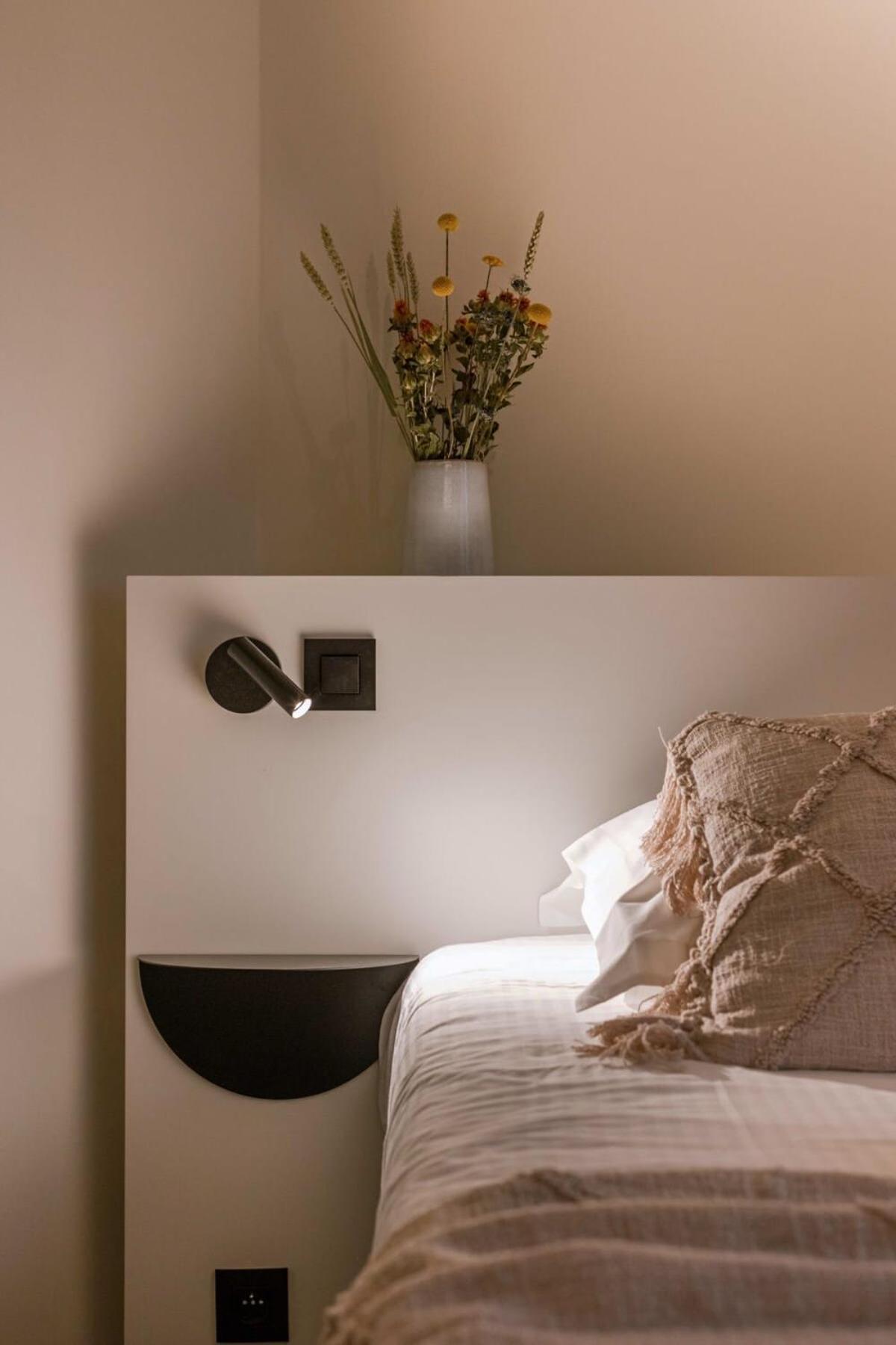 Way Sweet Dreams - 3 Holiday home