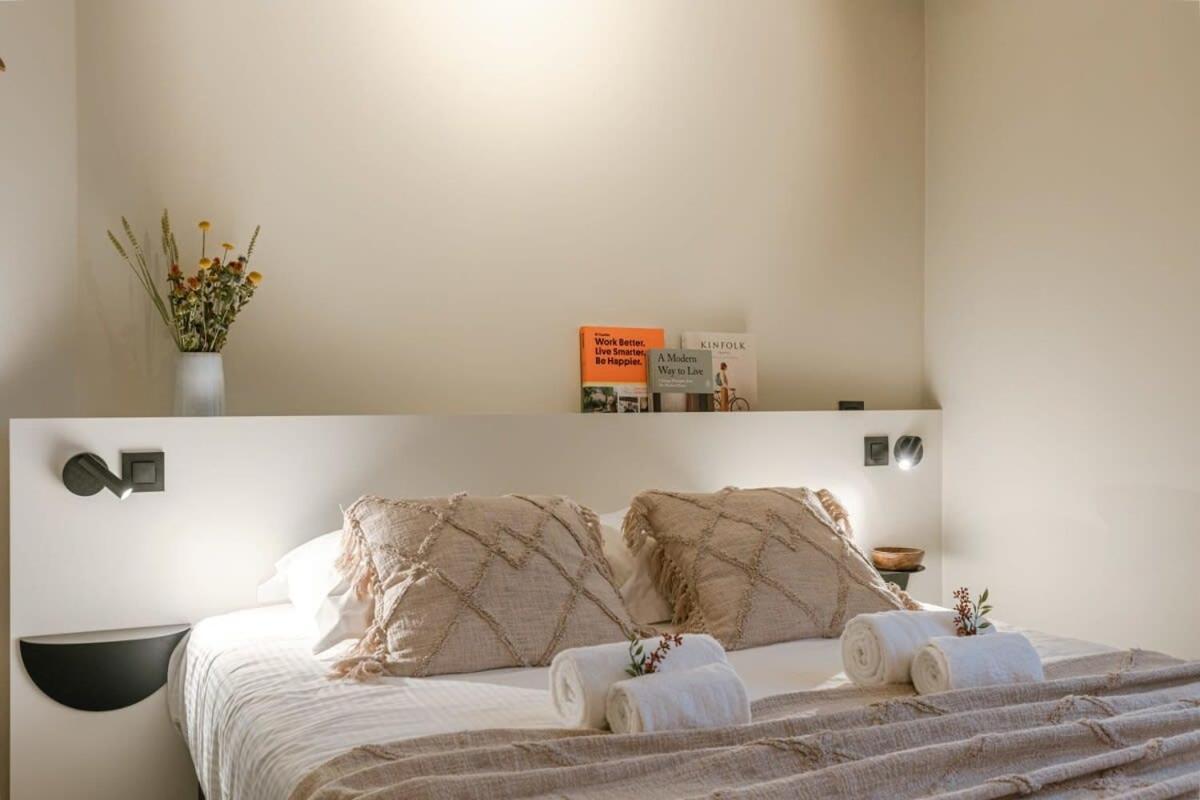 Way Sweet Dreams - 3 Holiday home