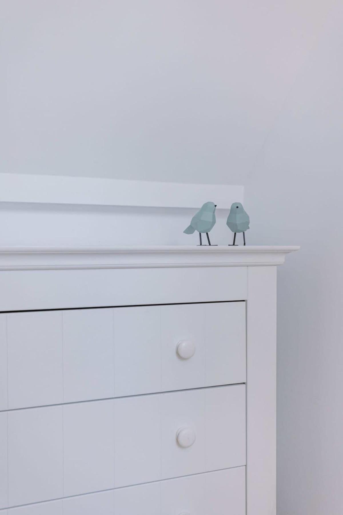 Huswell - Charming In The Green Neighbourhood Of Appartement Gent