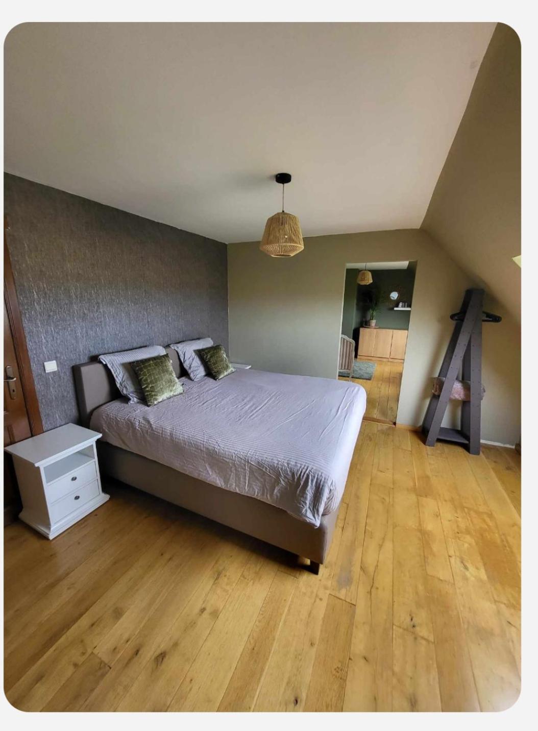 Country house Villazzo