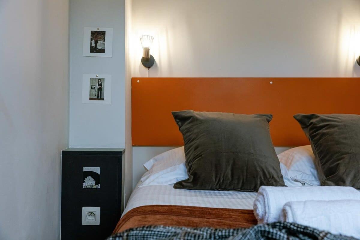 Apartment Huswell - Characterful In