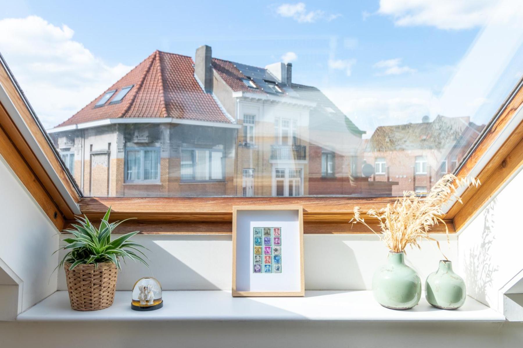Private Nearby Old Town Apartment