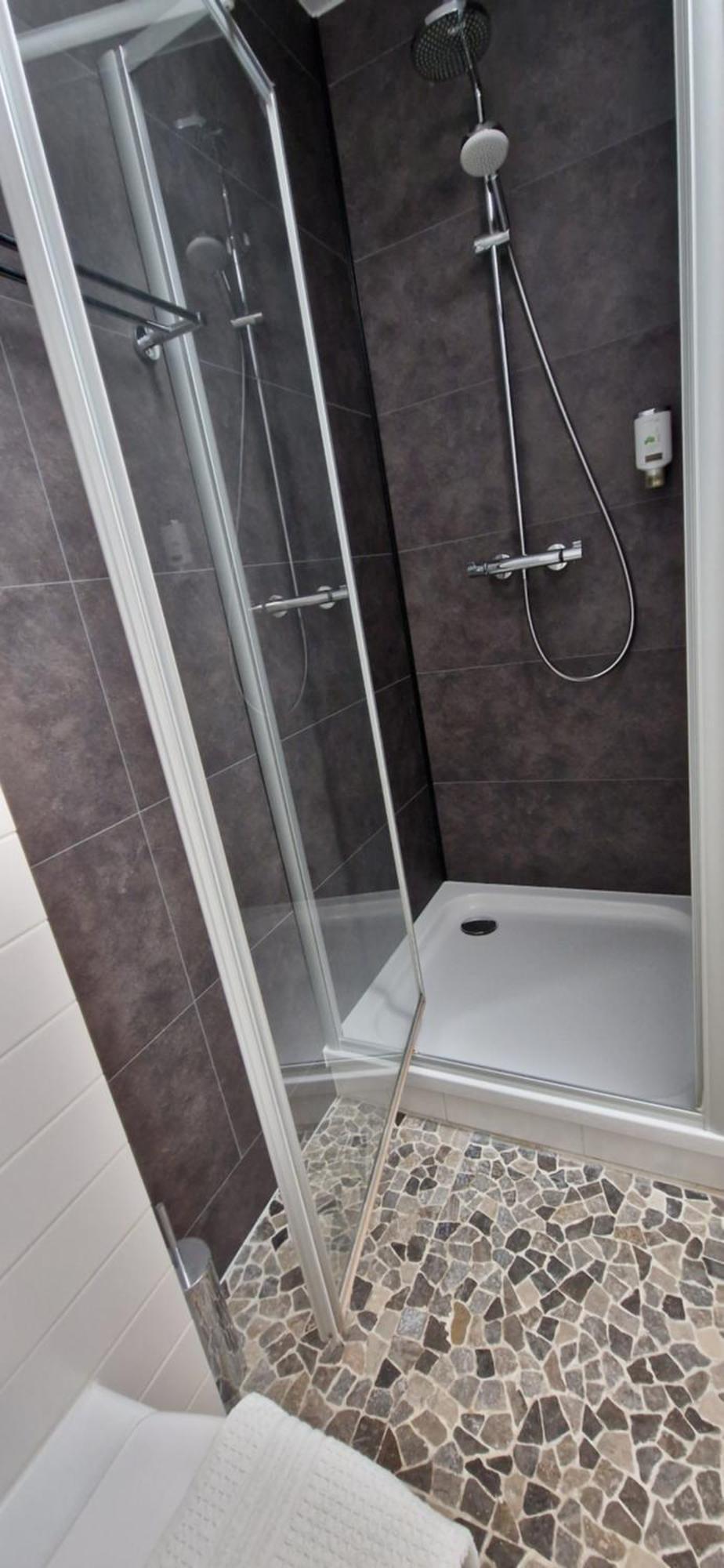 Vletingen Apartment *