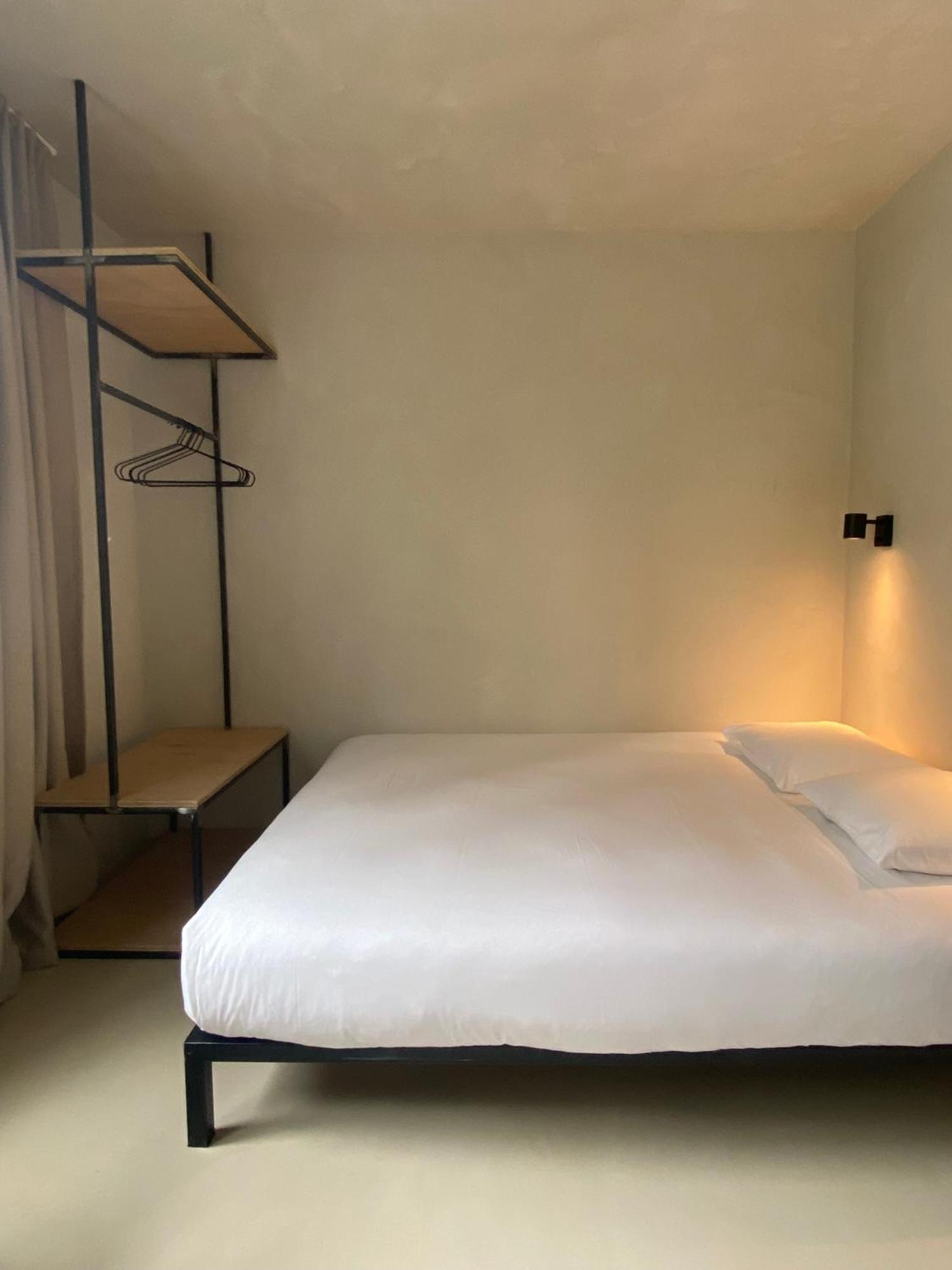 Apartment Edville Ghent