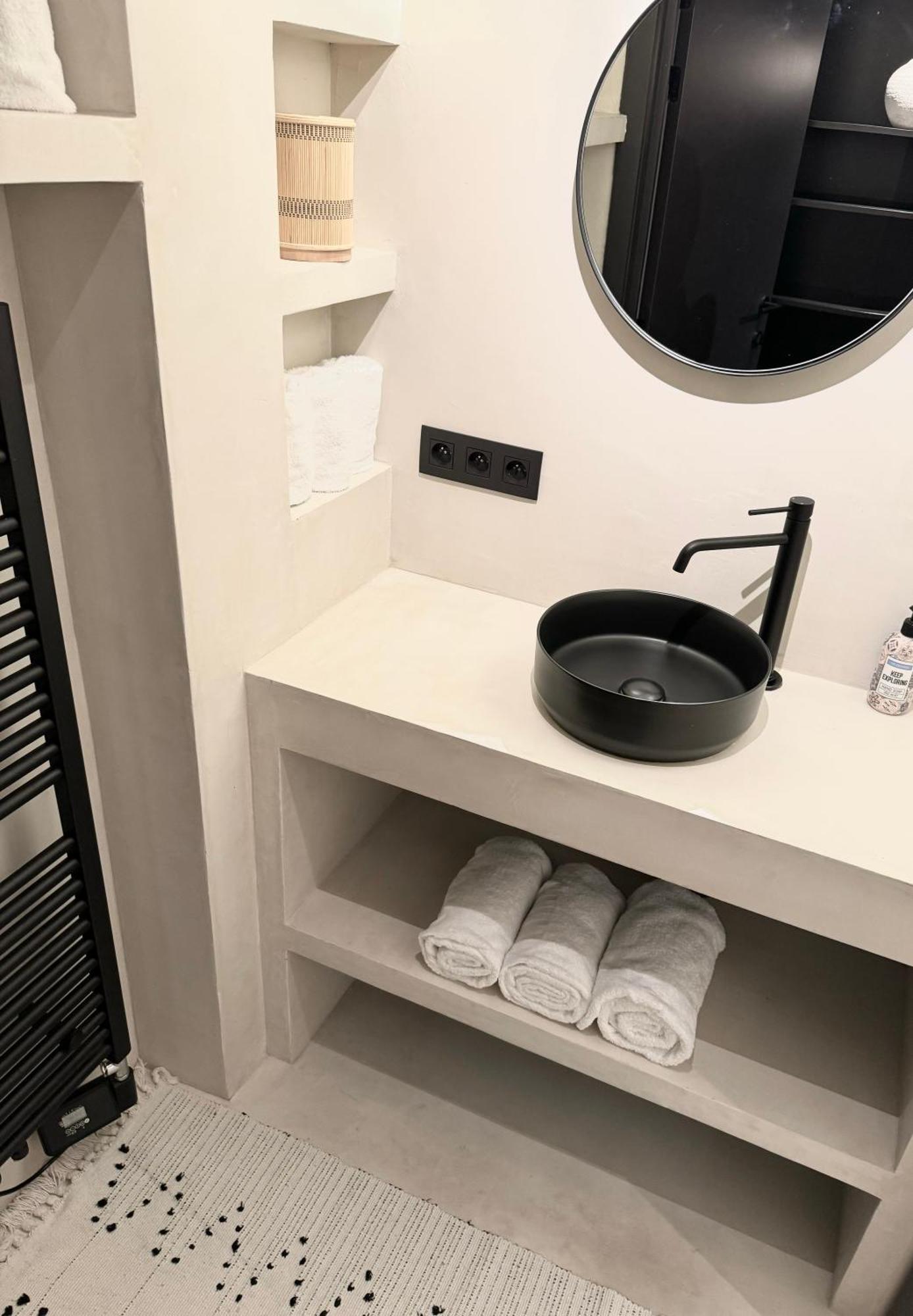 Apartment Luxury With Cosy Garden! Ghent