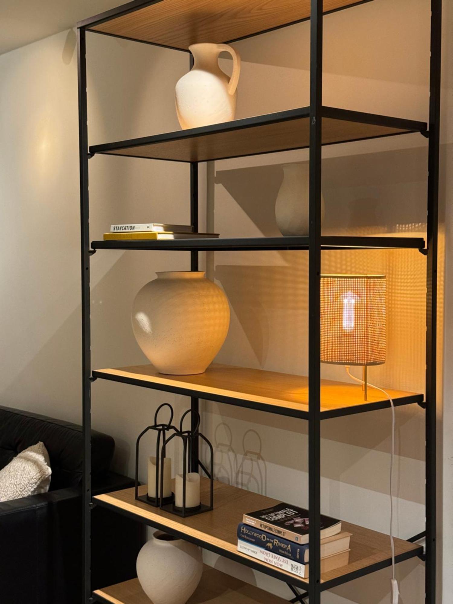 Apartment Luxury With Cosy Garden! *