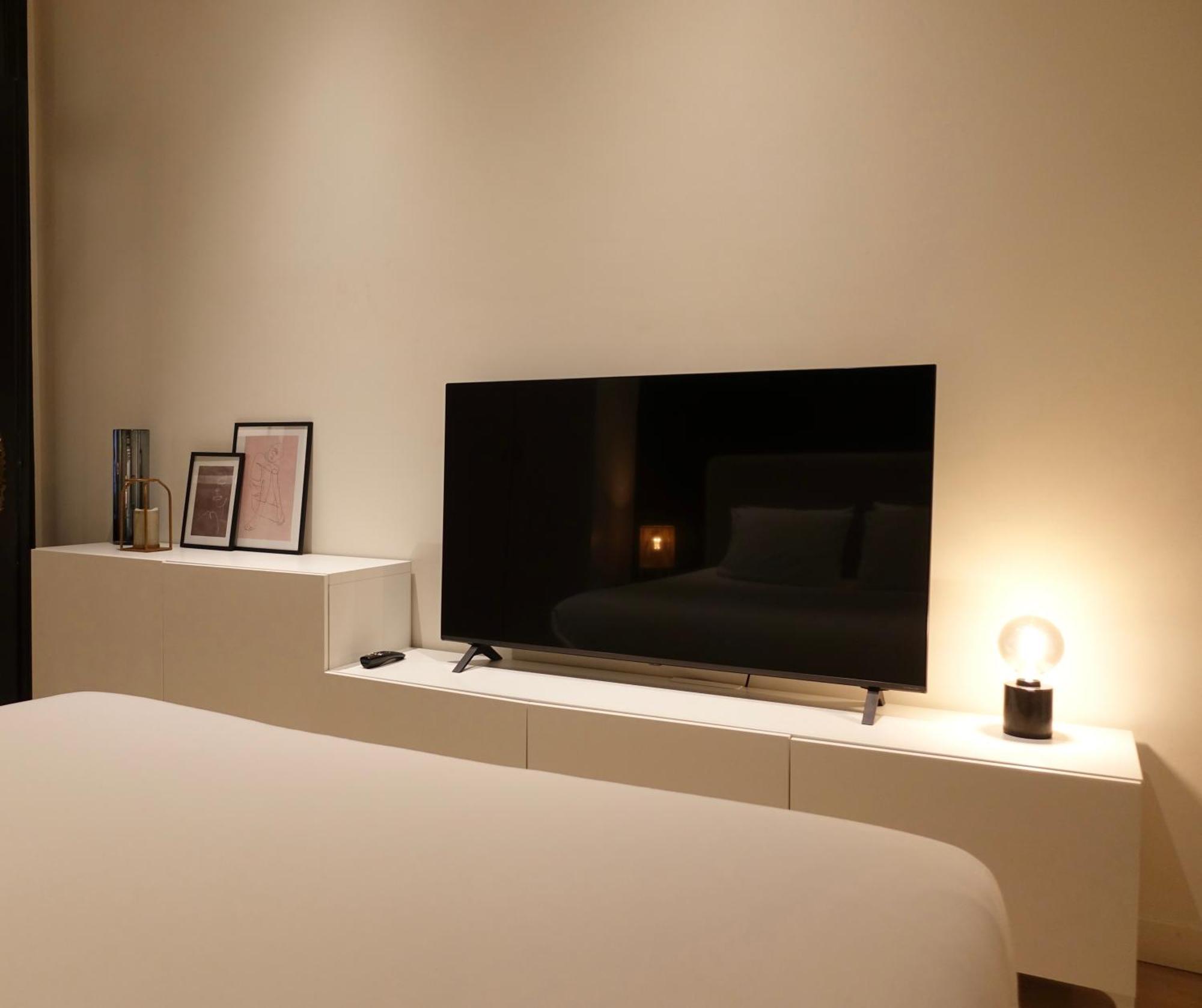 Luxury With Cosy Garden! Ghent