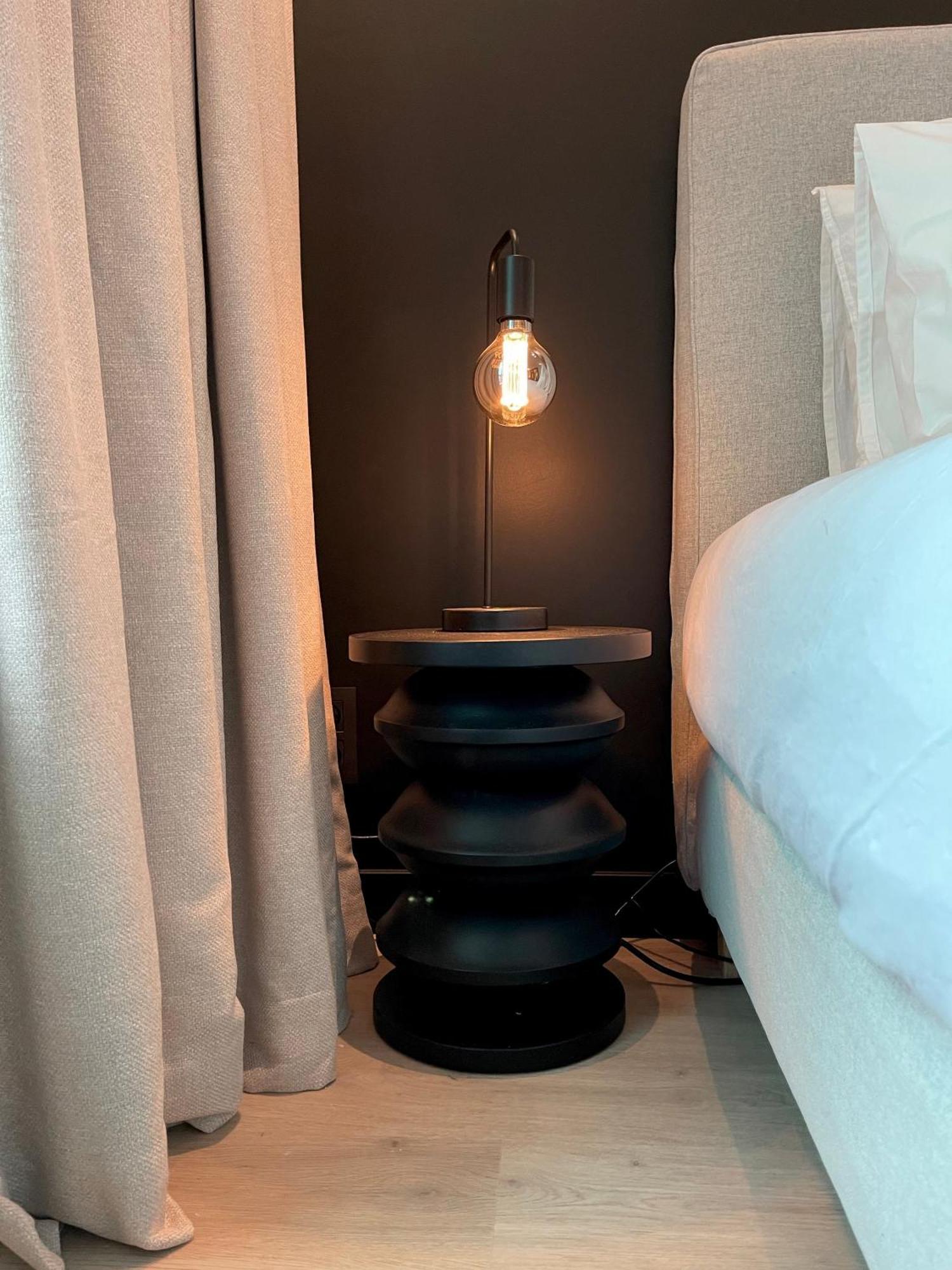 Appartement Luxury With Cosy Garden!