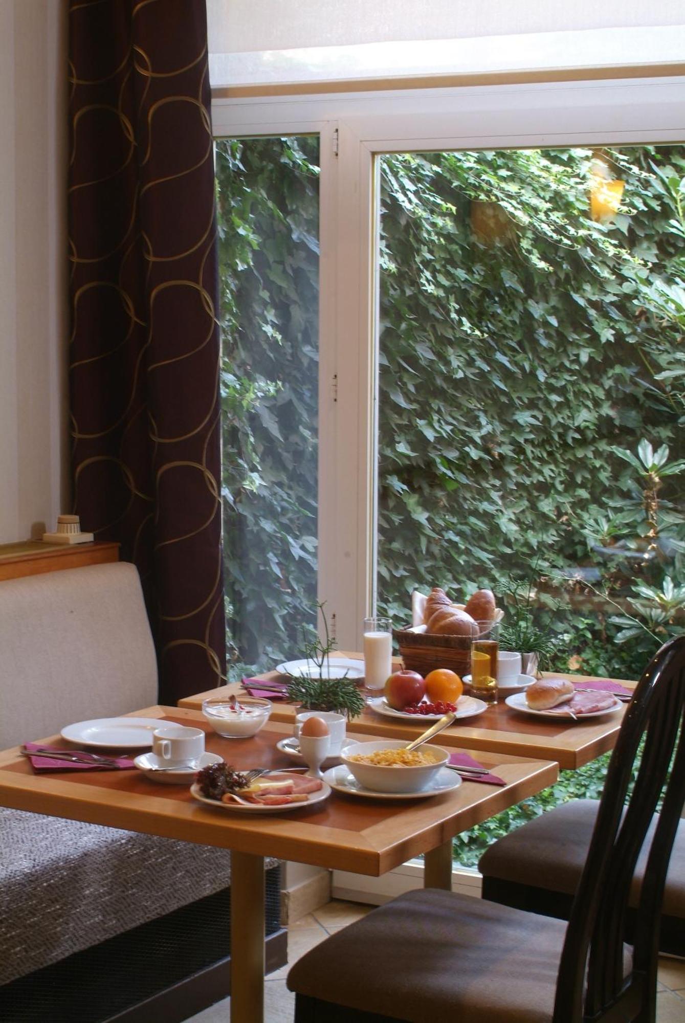 Hotel Castelnou