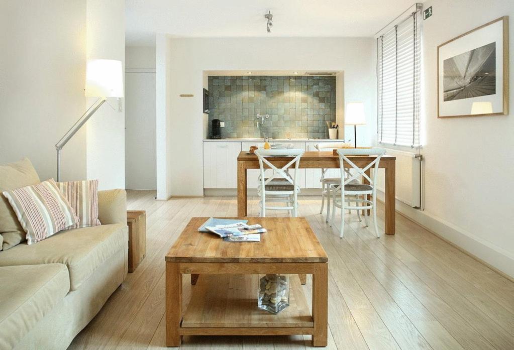 Midisud Apartment