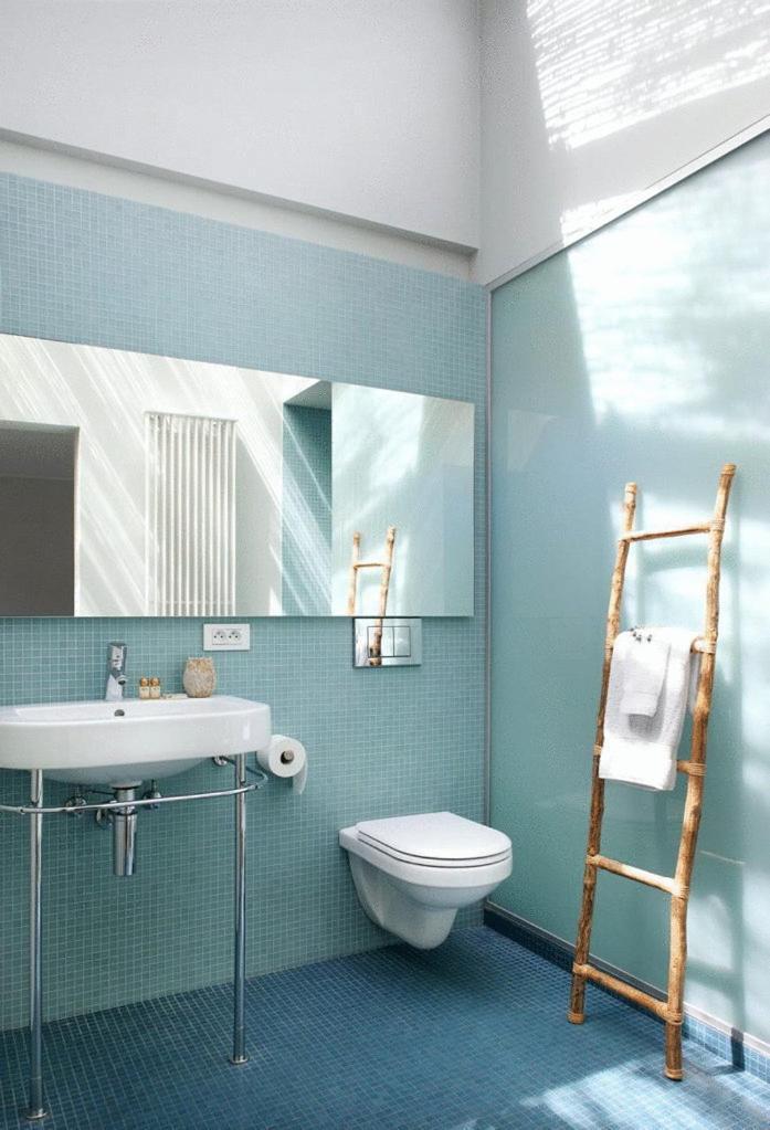 Midisud Apartment *