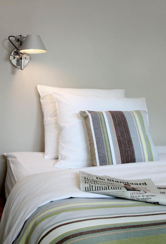 Apartment Midisud *