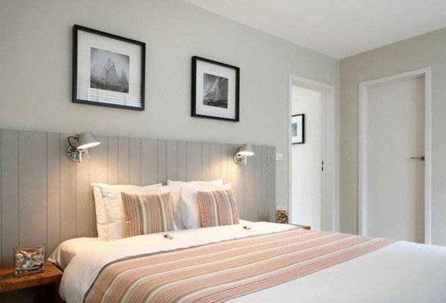 Midisud Apartment