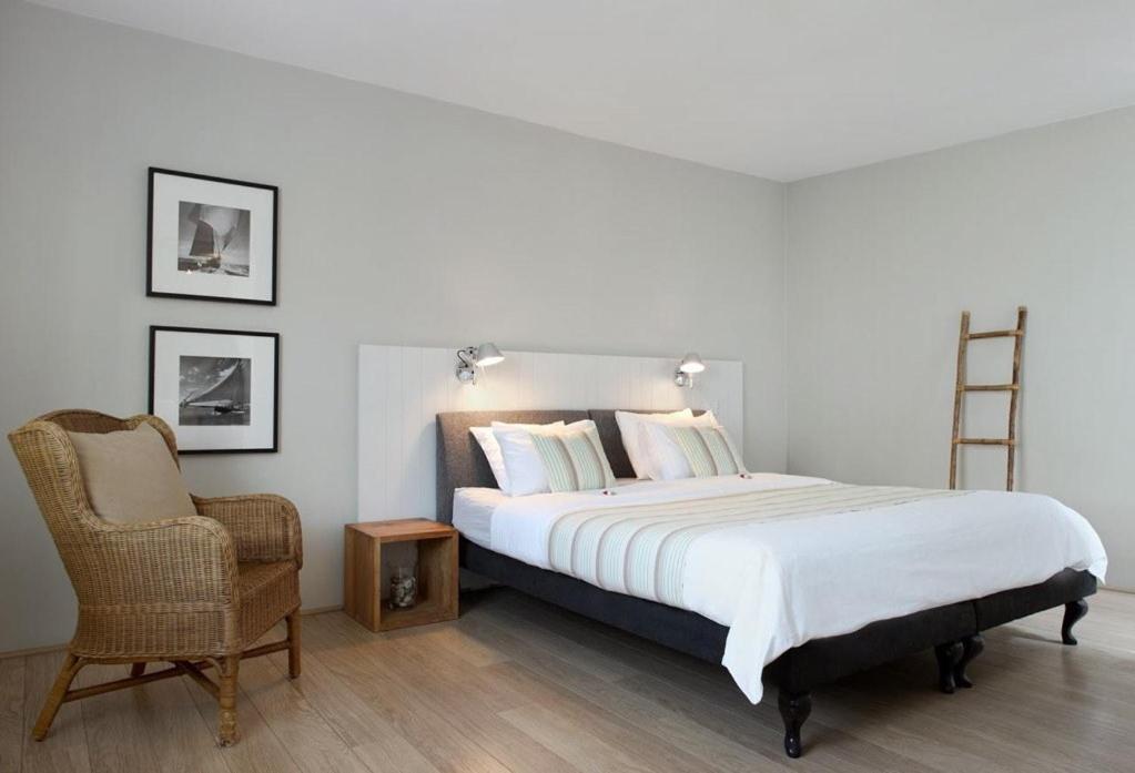 Midisud Apartment *