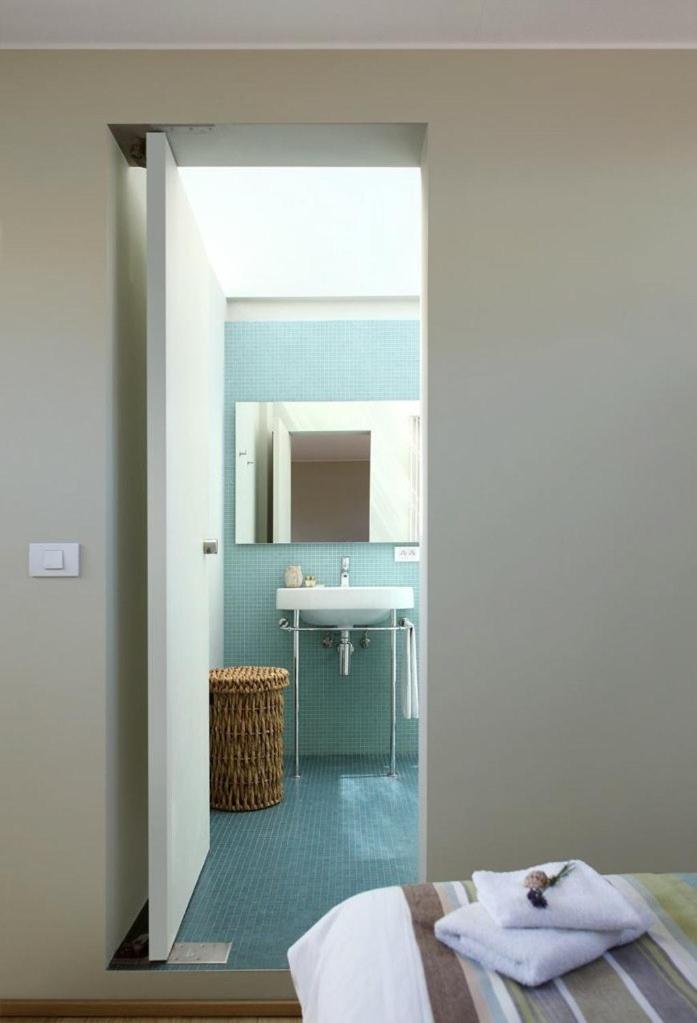 Midisud Apartment Ghent