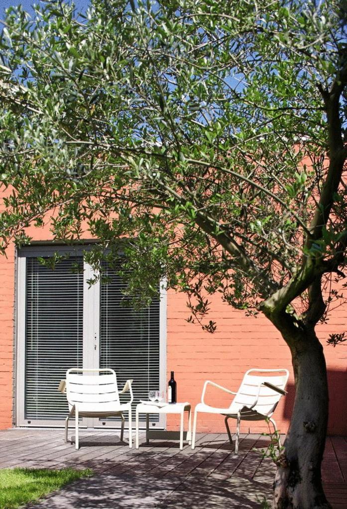 Apartment Midisud