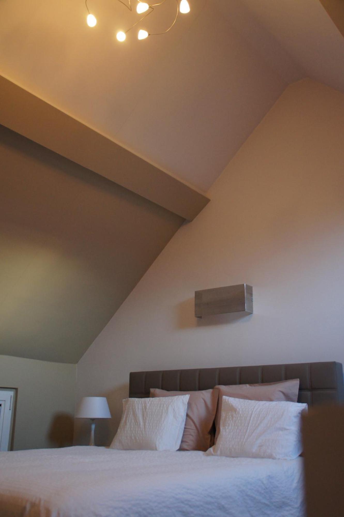 Holiday home All Inn Holiday Home Ghent