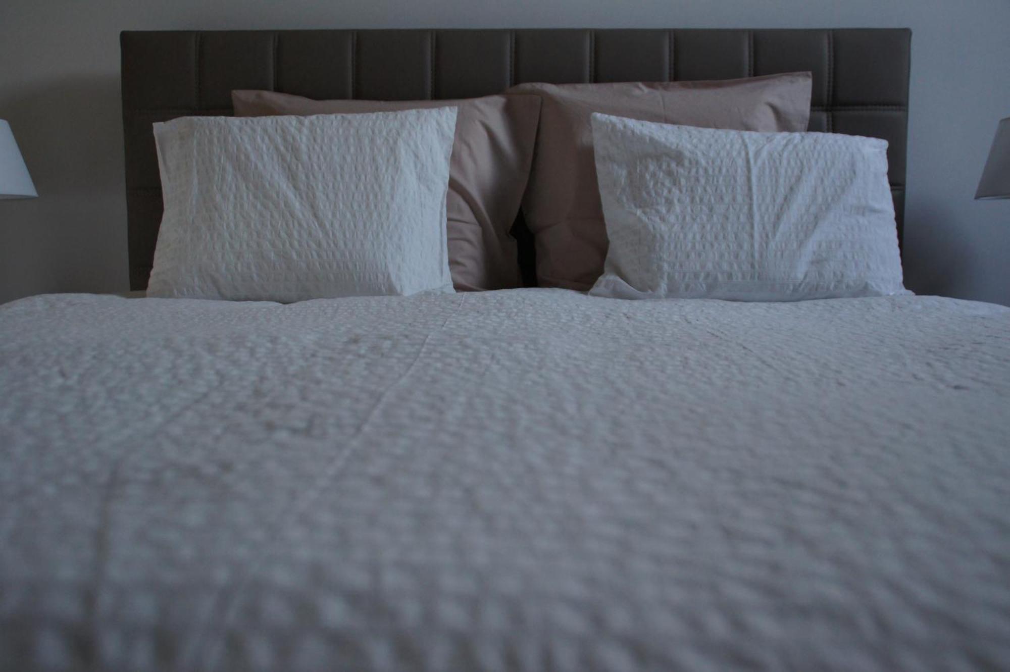 All Inn Holiday Home * Ghent