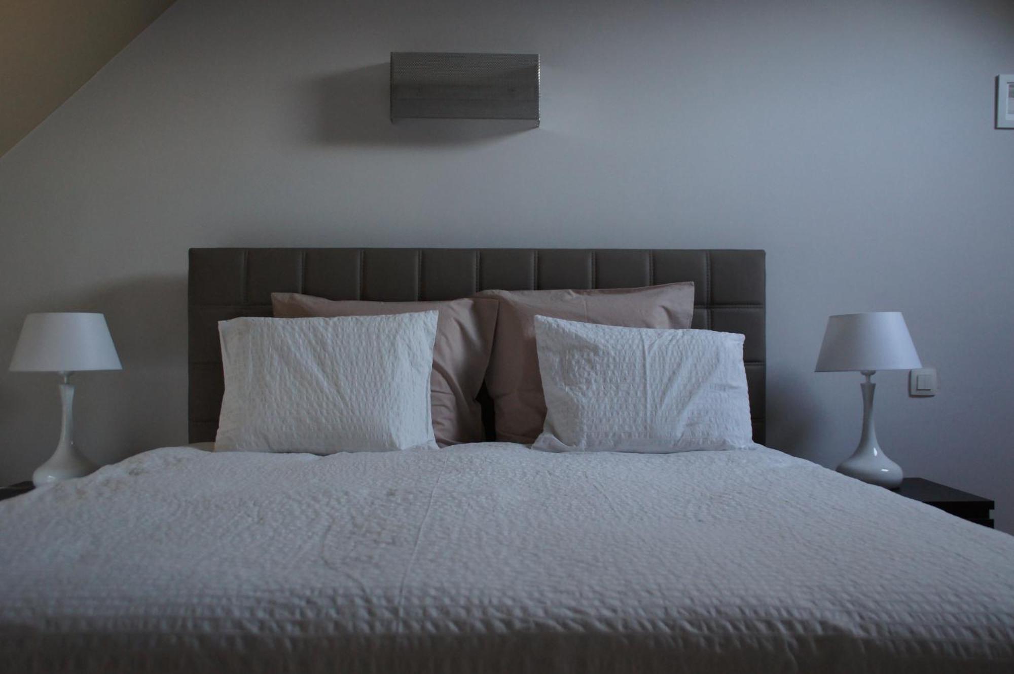 All Inn Holiday Home Holiday home *