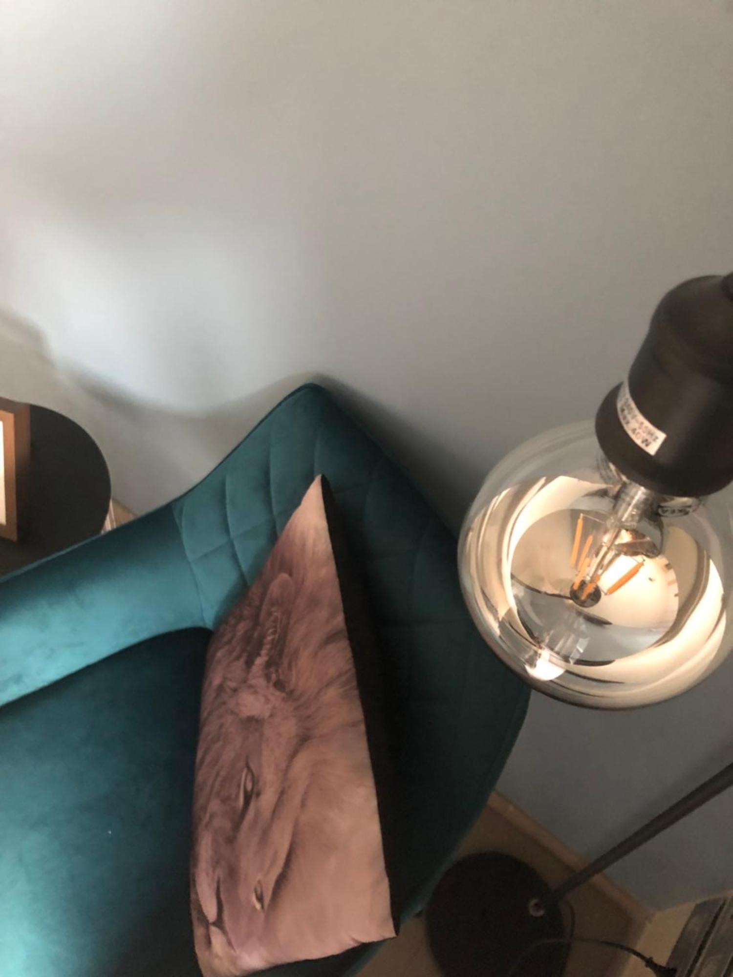 Selemo B&b: Private Business & Leisure Retreat Ghent
