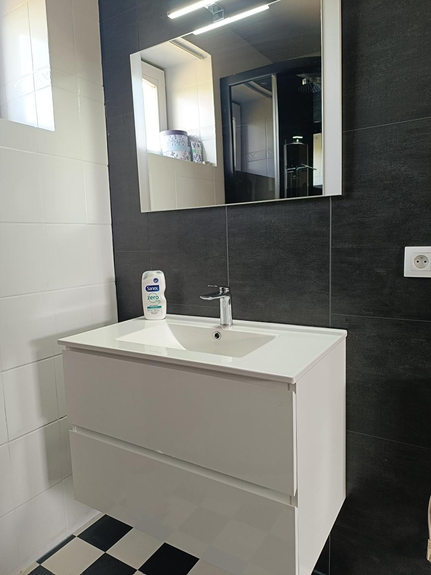 Country house Villazzo