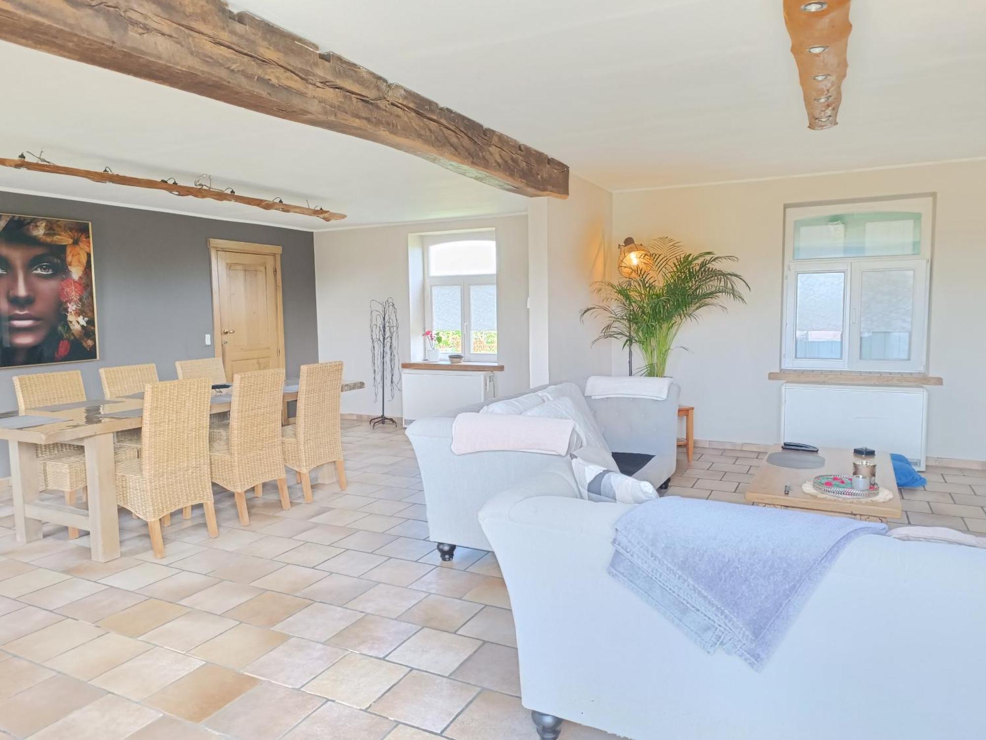 Villazzo Country house Ghent