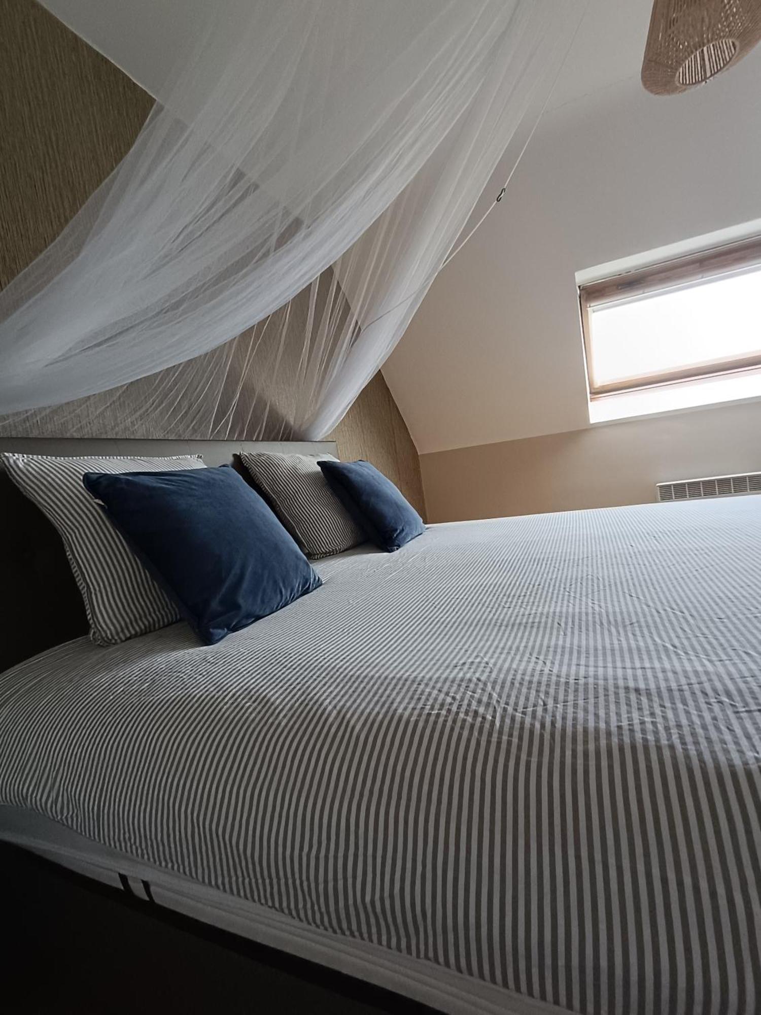 Villazzo Ghent
