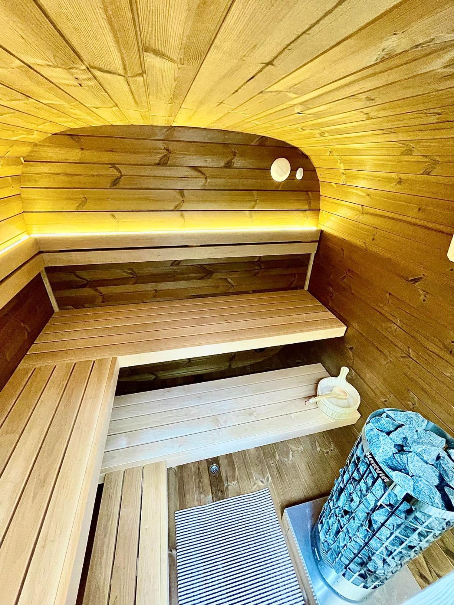 Bed & Breakfast Boutique Graaf 2*