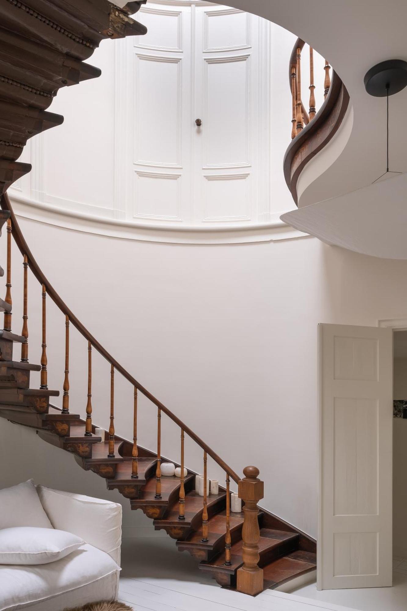Luxuryapartmentsoulforcity Apartment Ghent
