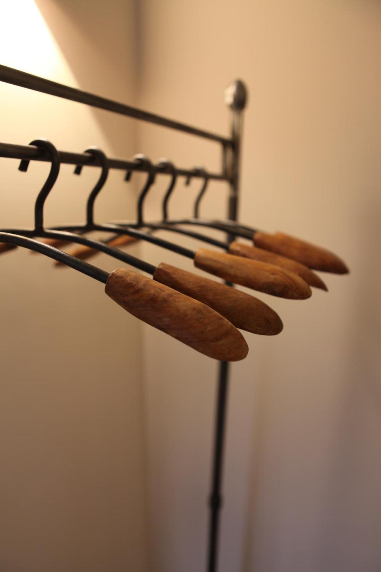 Appartement Zevenvrijedagen