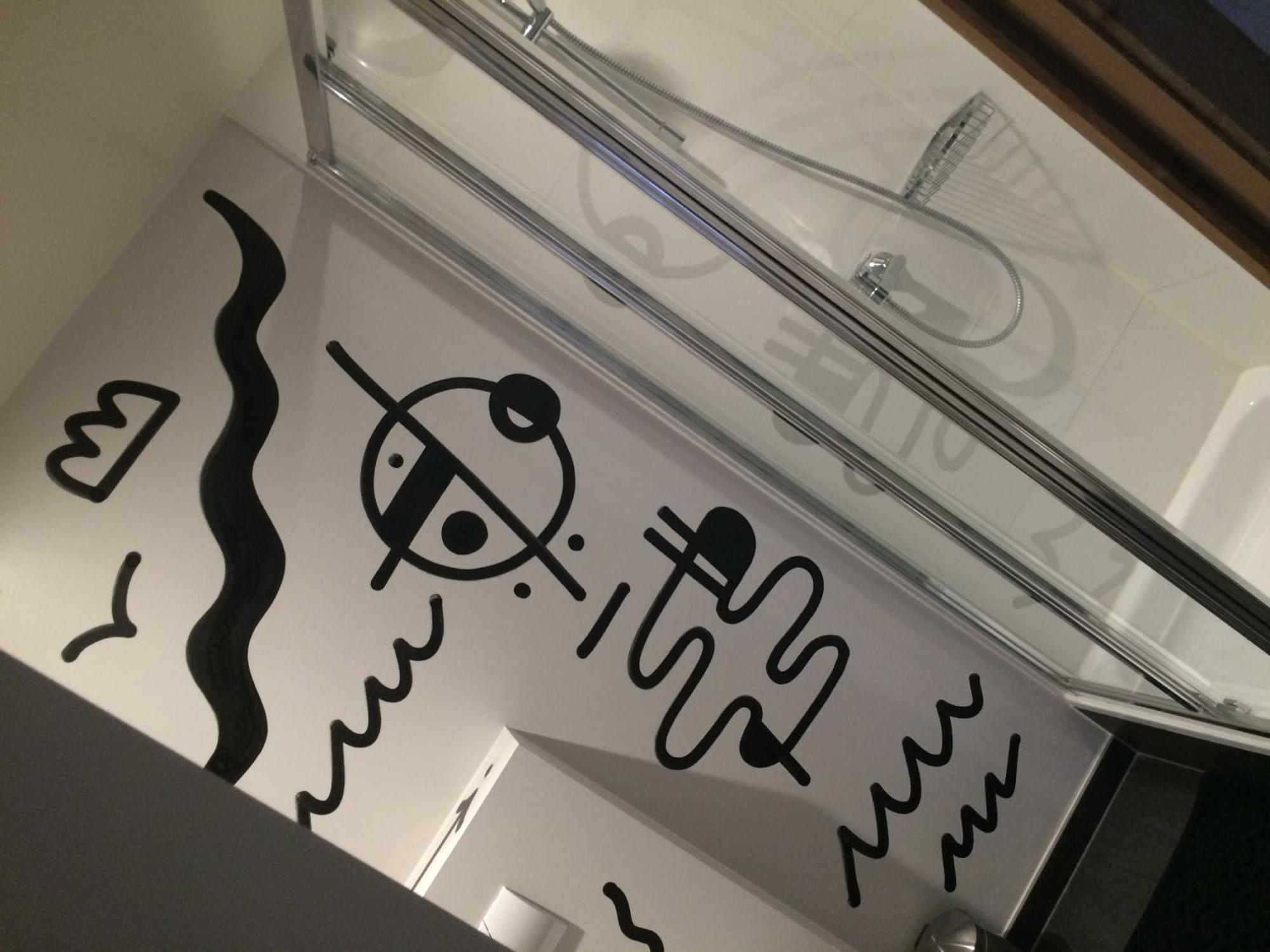 Kaba Albergue