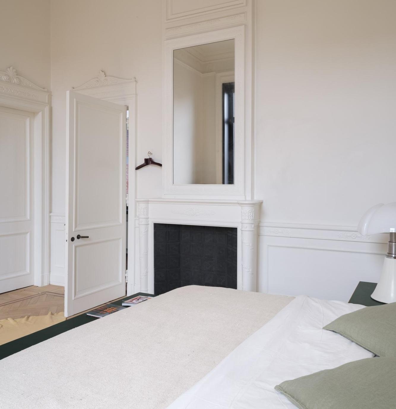 Apartment Ce 2